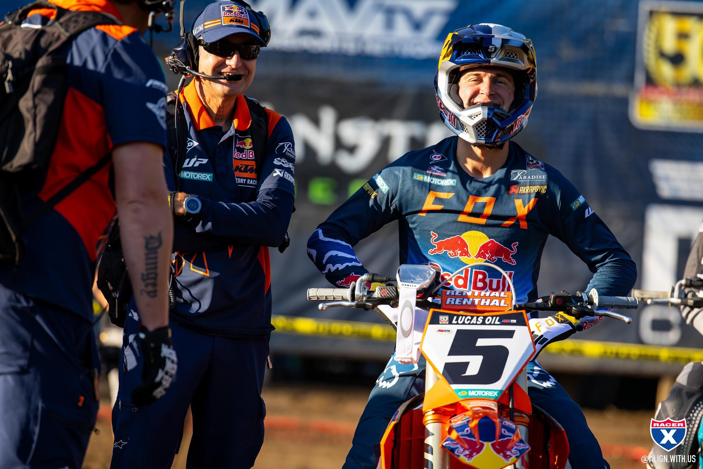 2022_IRONMAN_MX_ALIGN_MEDIA_X_RACER_X_62