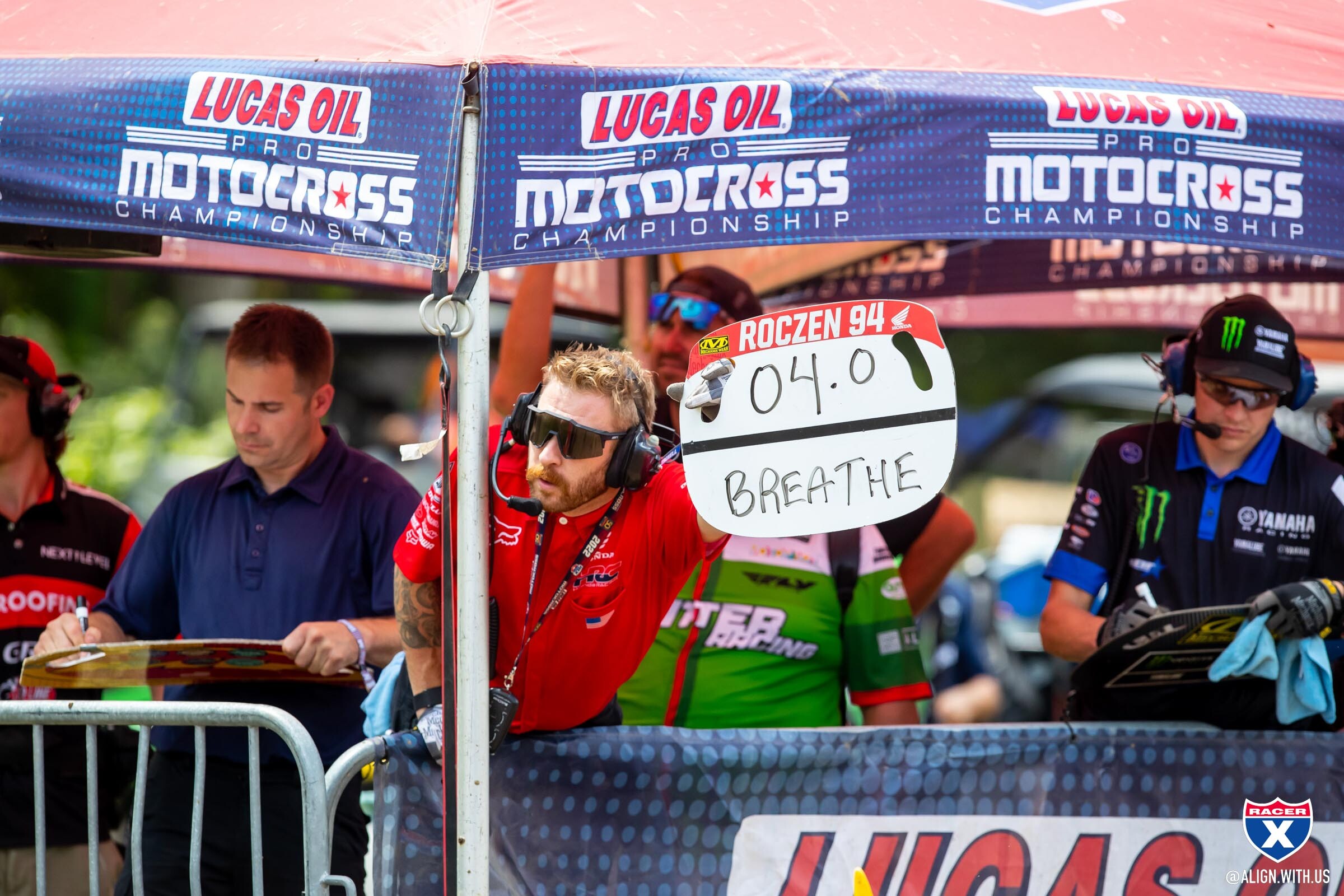 2022_IRONMAN_MX_ALIGN_MEDIA_X_RACER_X_75