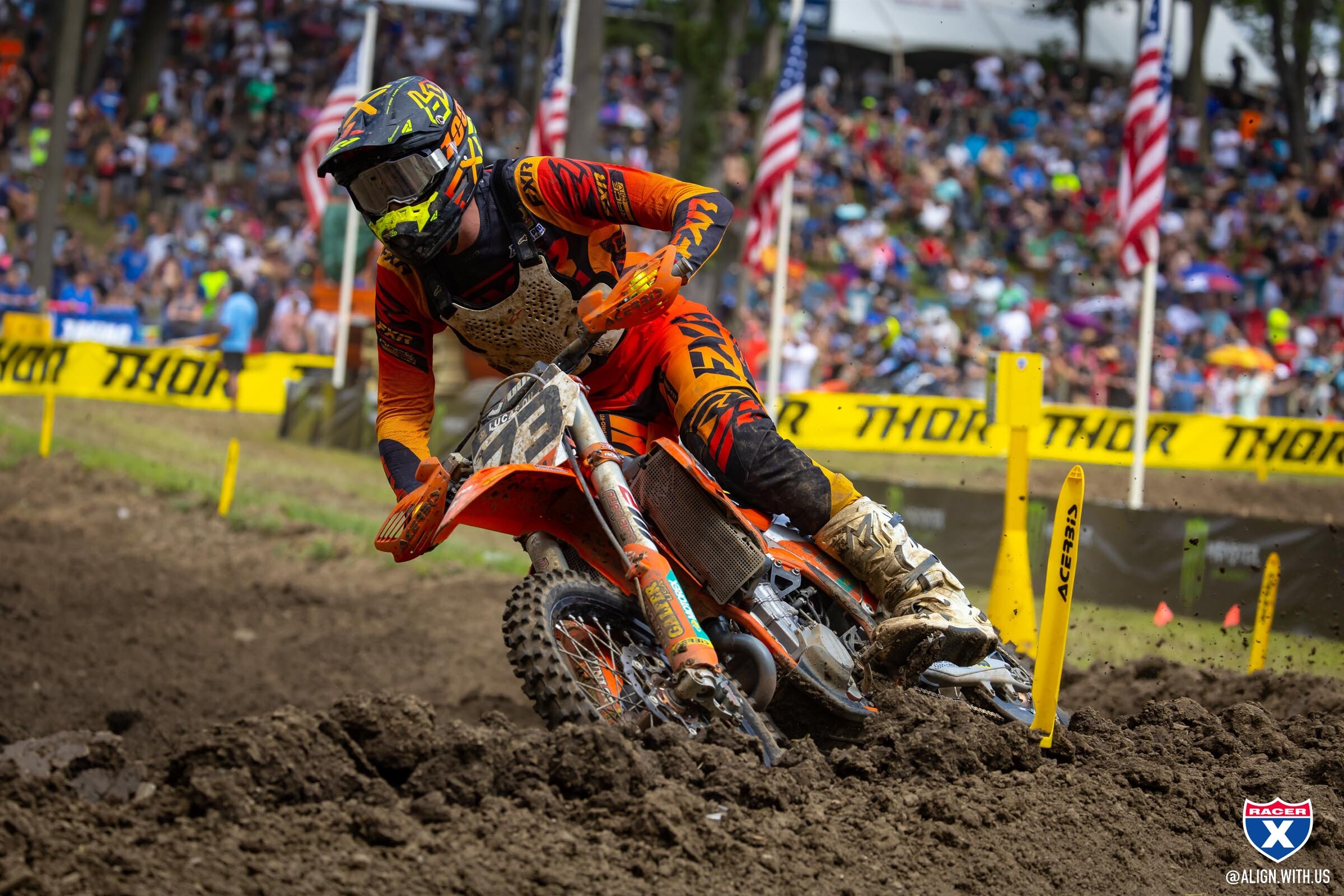 2022_IRONMAN_MX_ALIGN_MEDIA_X_RACER_X_51