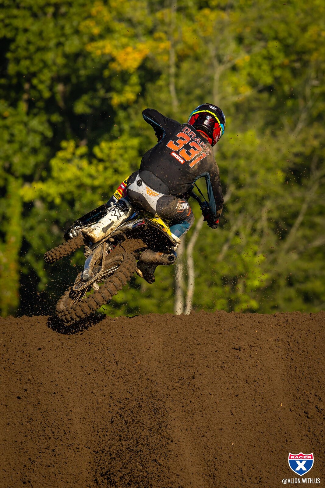 2022_IRONMAN_MX_ALIGN_MEDIA_X_RACER_X_60