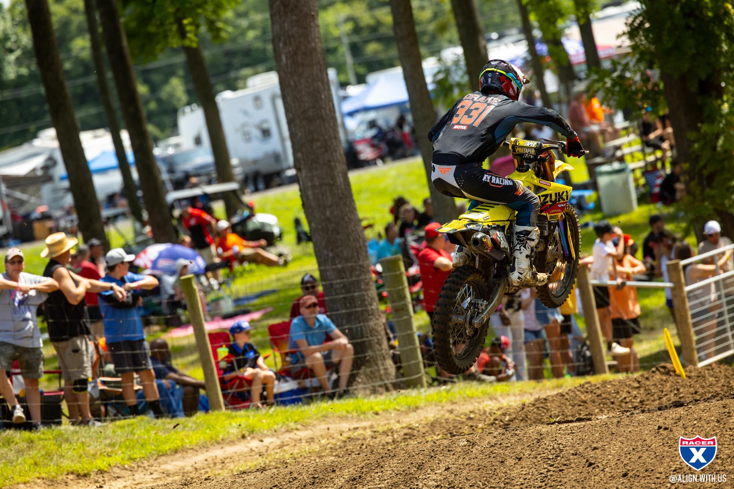 2022_IRONMAN_MX_ALIGN_MEDIA_X_RACER_X_61