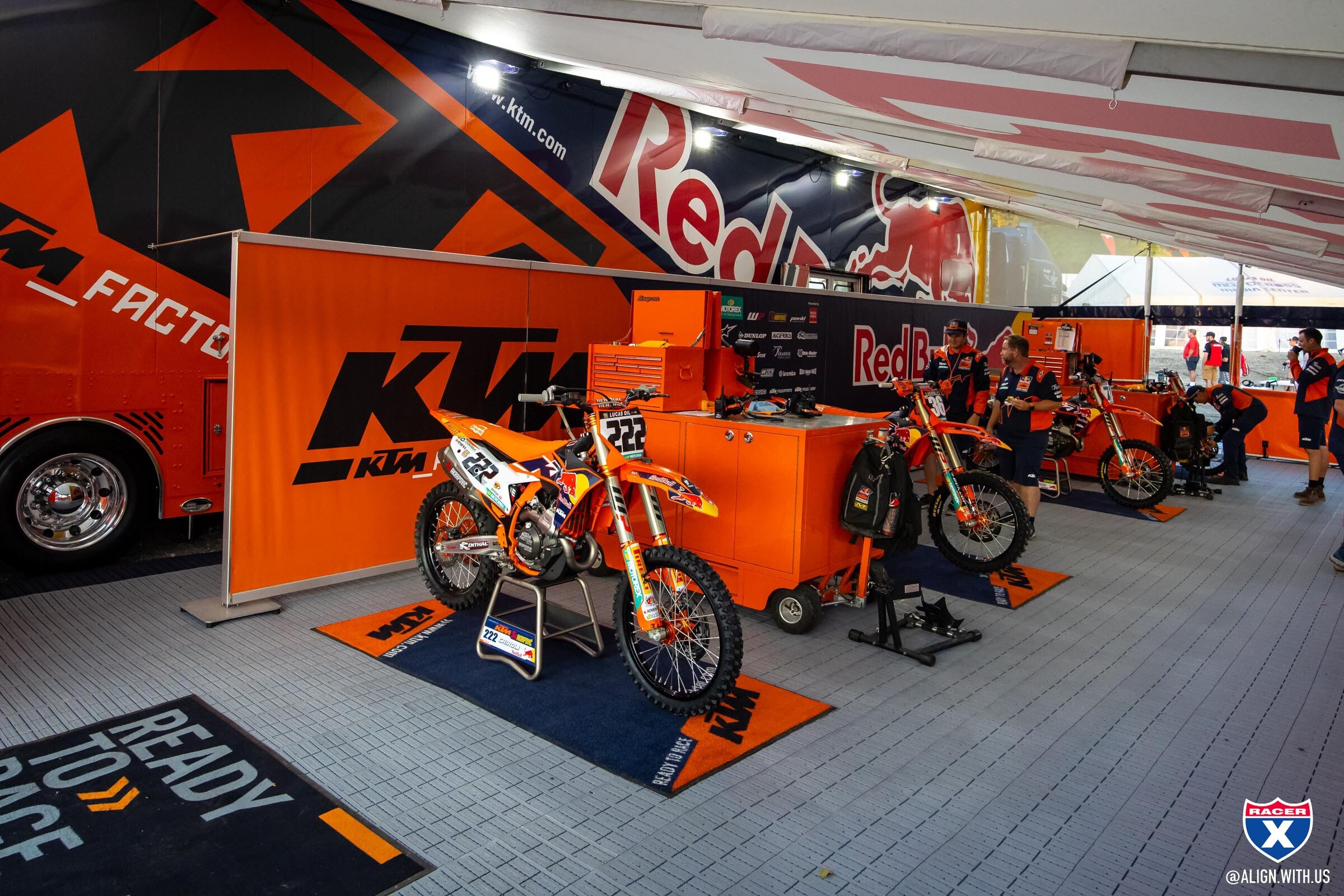 2022_IRONMAN_MX_ALIGN_MEDIA_X_RACER_X_54