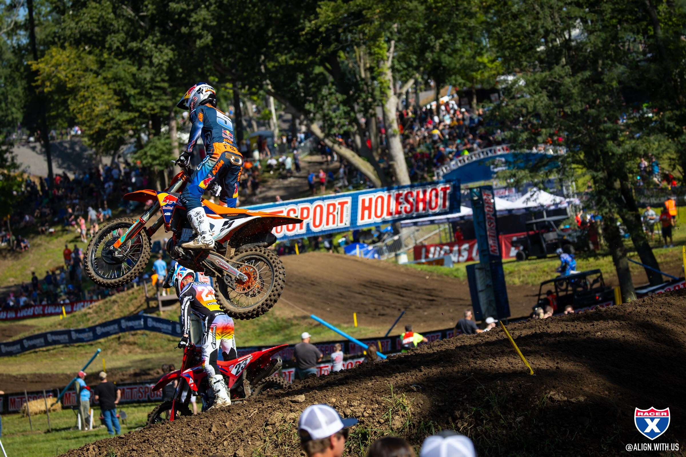 2022_IRONMAN_MX_ALIGN_MEDIA_X_RACER_X_63