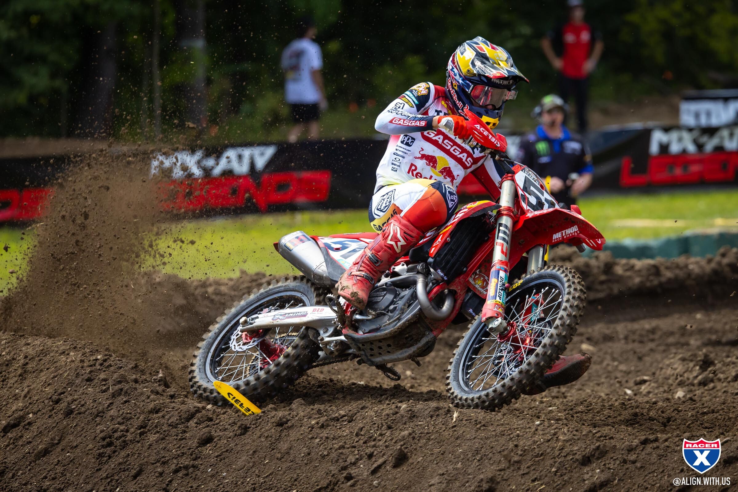 2022_IRONMAN_MX_ALIGN_MEDIA_X_RACER_X_50