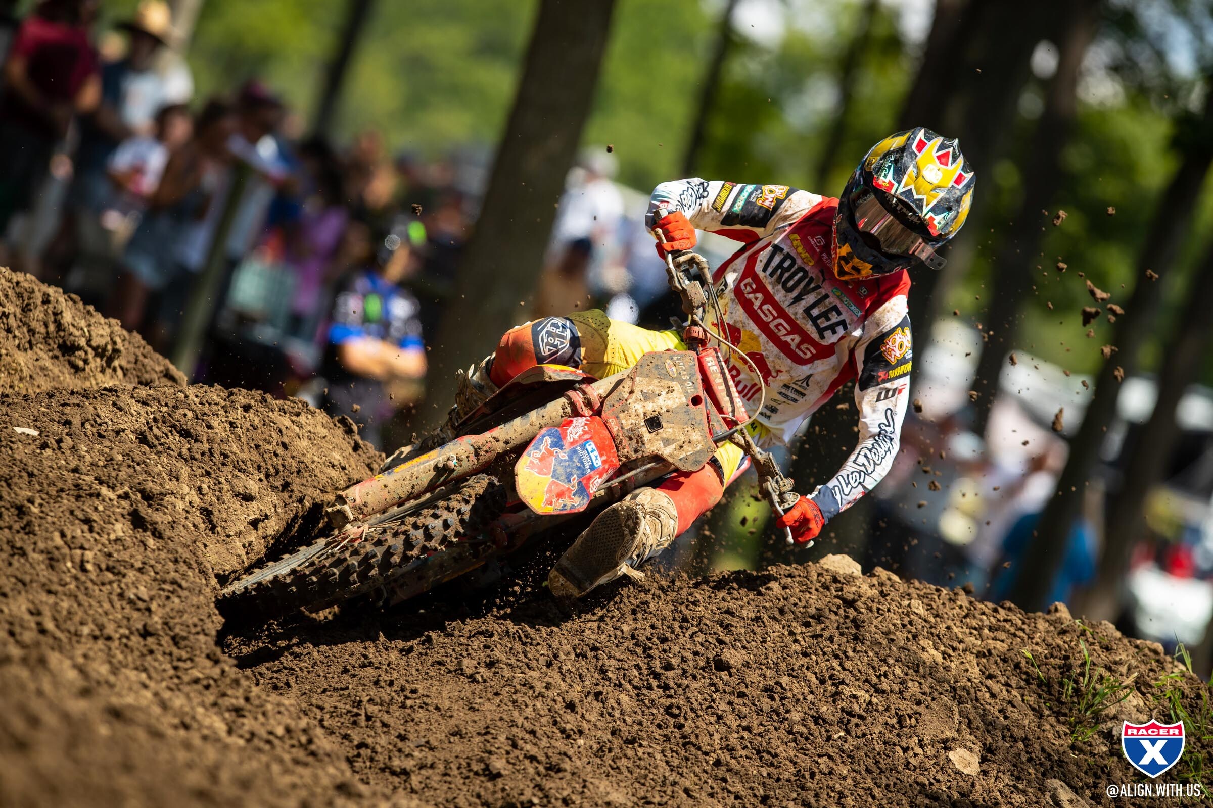 2022_IRONMAN_MX_ALIGN_MEDIA_X_RACER_X_53