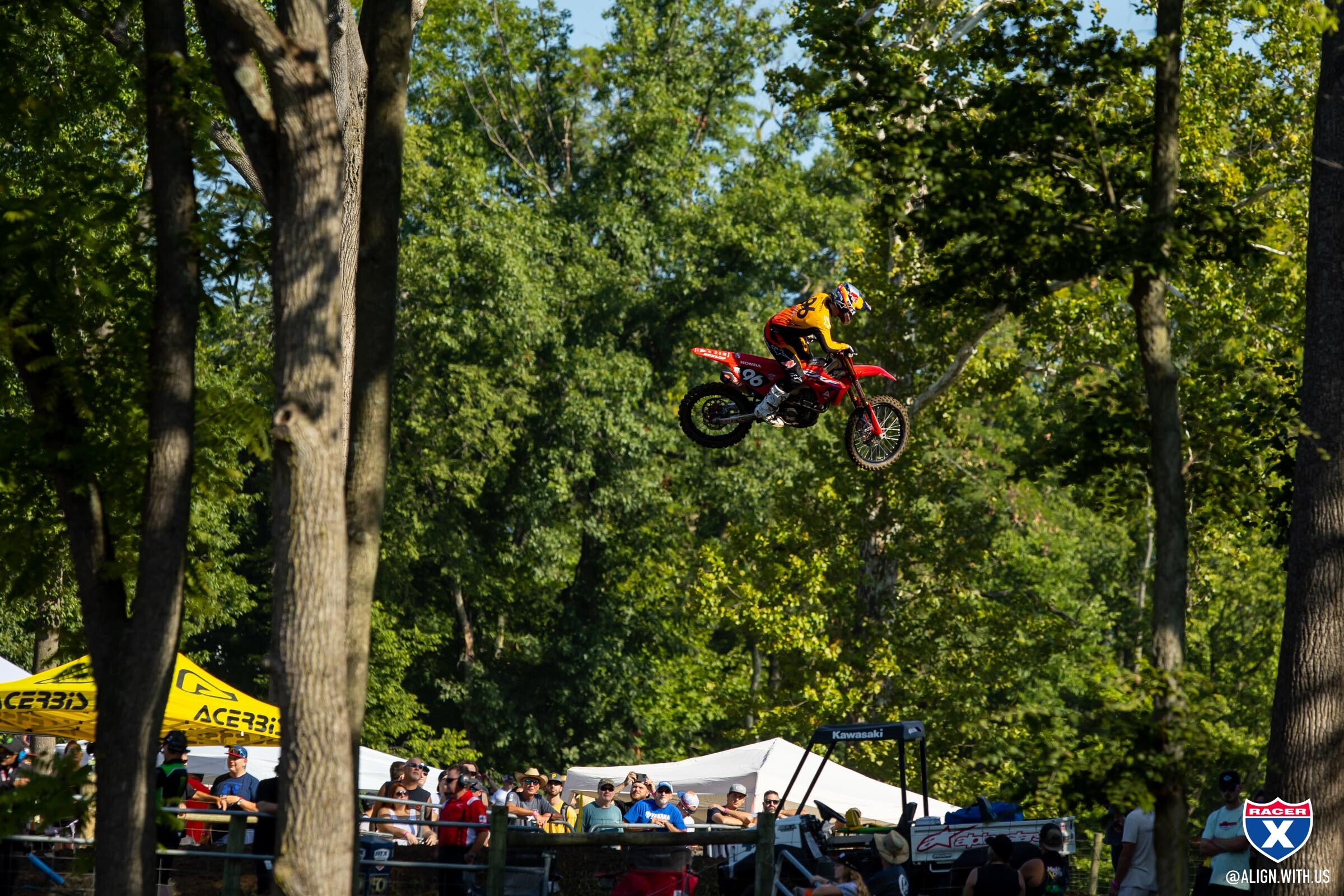 2022_IRONMAN_MX_ALIGN_MEDIA_X_RACER_X_69