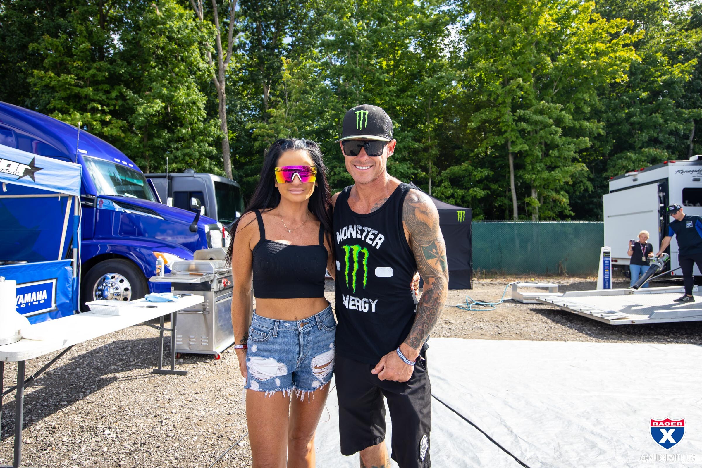 2022_IRONMAN_MX_ALIGN_MEDIA_X_RACER_X_56