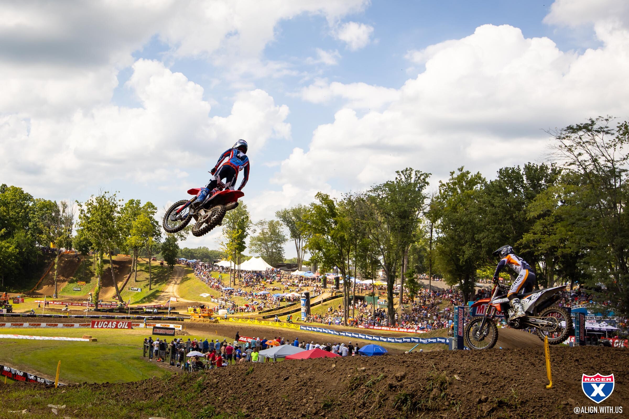 2022_IRONMAN_MX_ALIGN_MEDIA_X_RACER_X_72