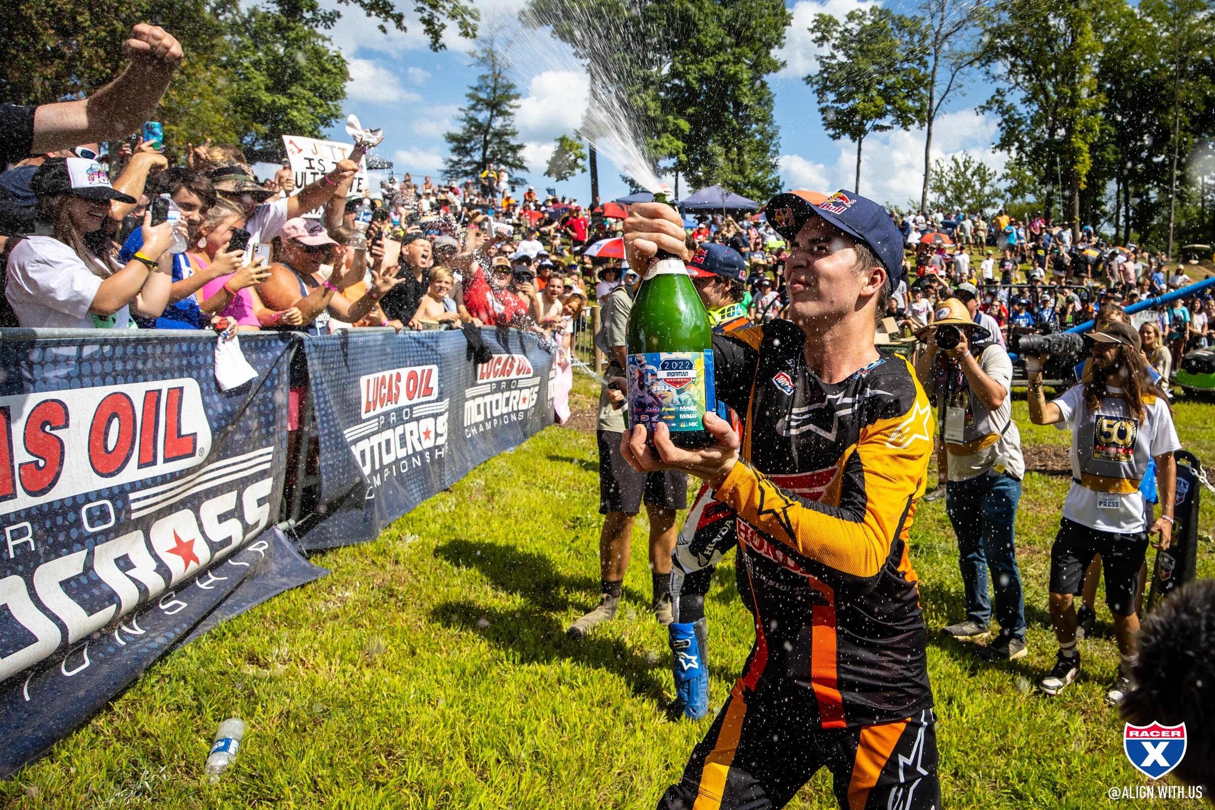 2022_IRONMAN_MX_ALIGN_MEDIA_X_RACER_X_71