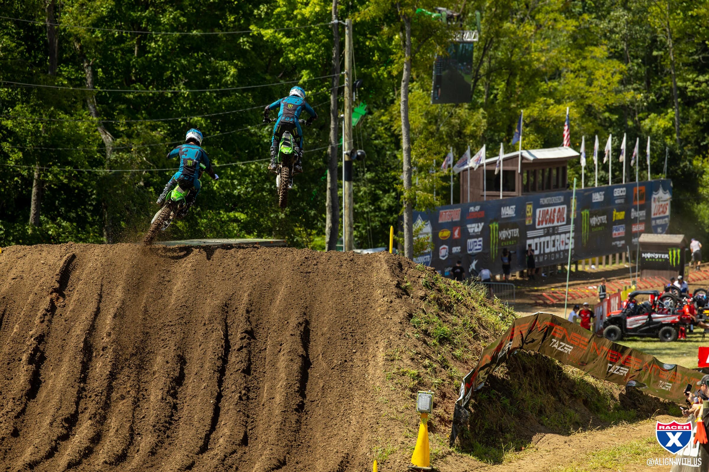 2022_IRONMAN_MX_ALIGN_MEDIA_X_RACER_X_73