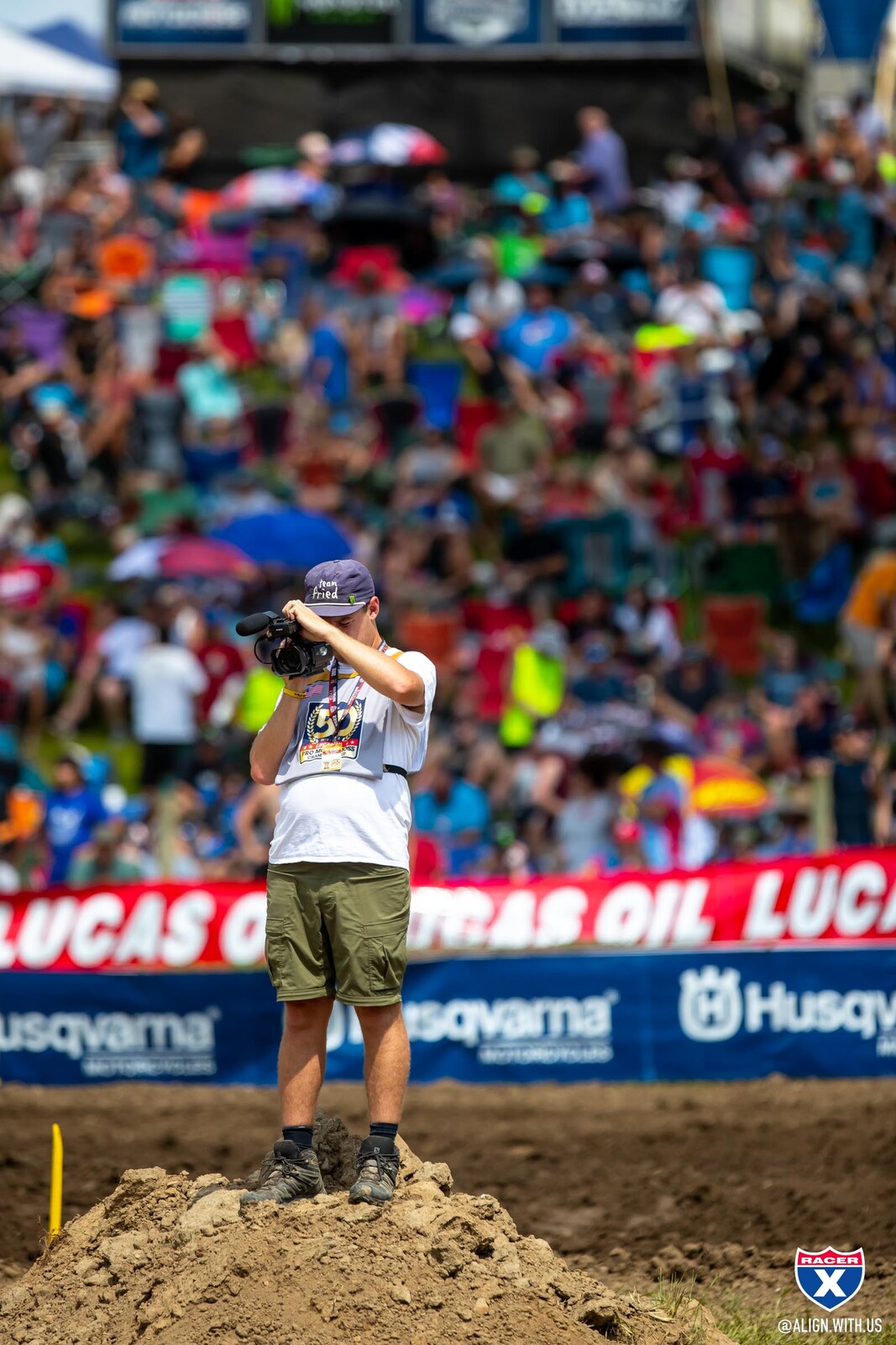 2022_IRONMAN_MX_ALIGN_MEDIA_X_RACER_X_83