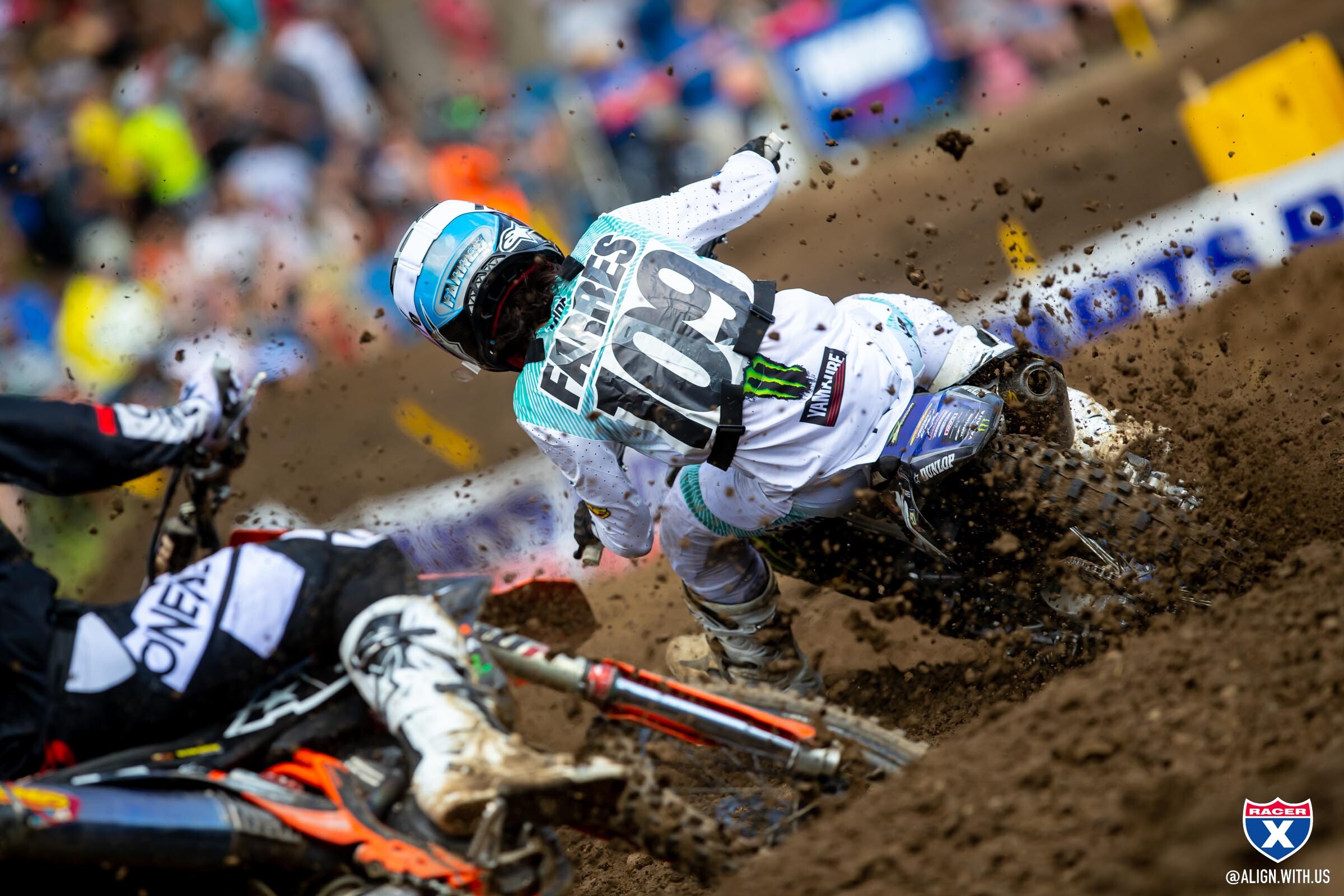 2022_IRONMAN_MX_ALIGN_MEDIA_X_RACER_X_92