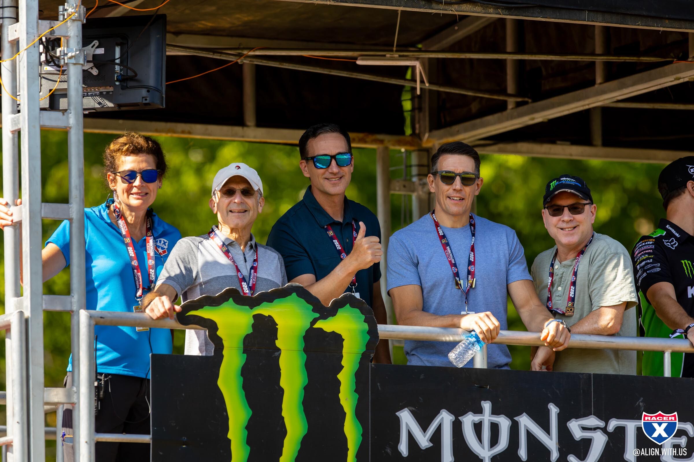 2022_IRONMAN_MX_ALIGN_MEDIA_X_RACER_X_82