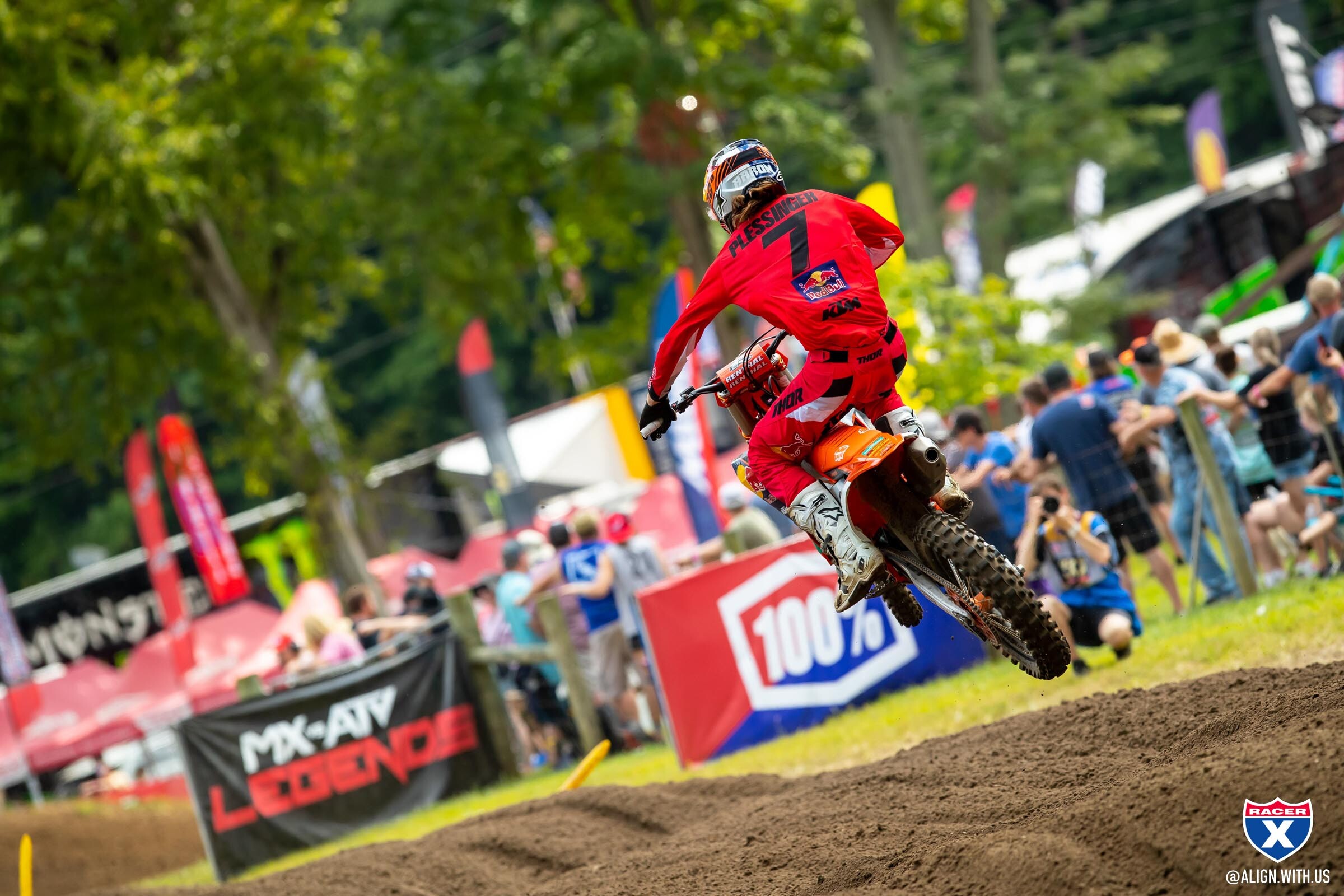 2022_IRONMAN_MX_ALIGN_MEDIA_X_RACER_X_85