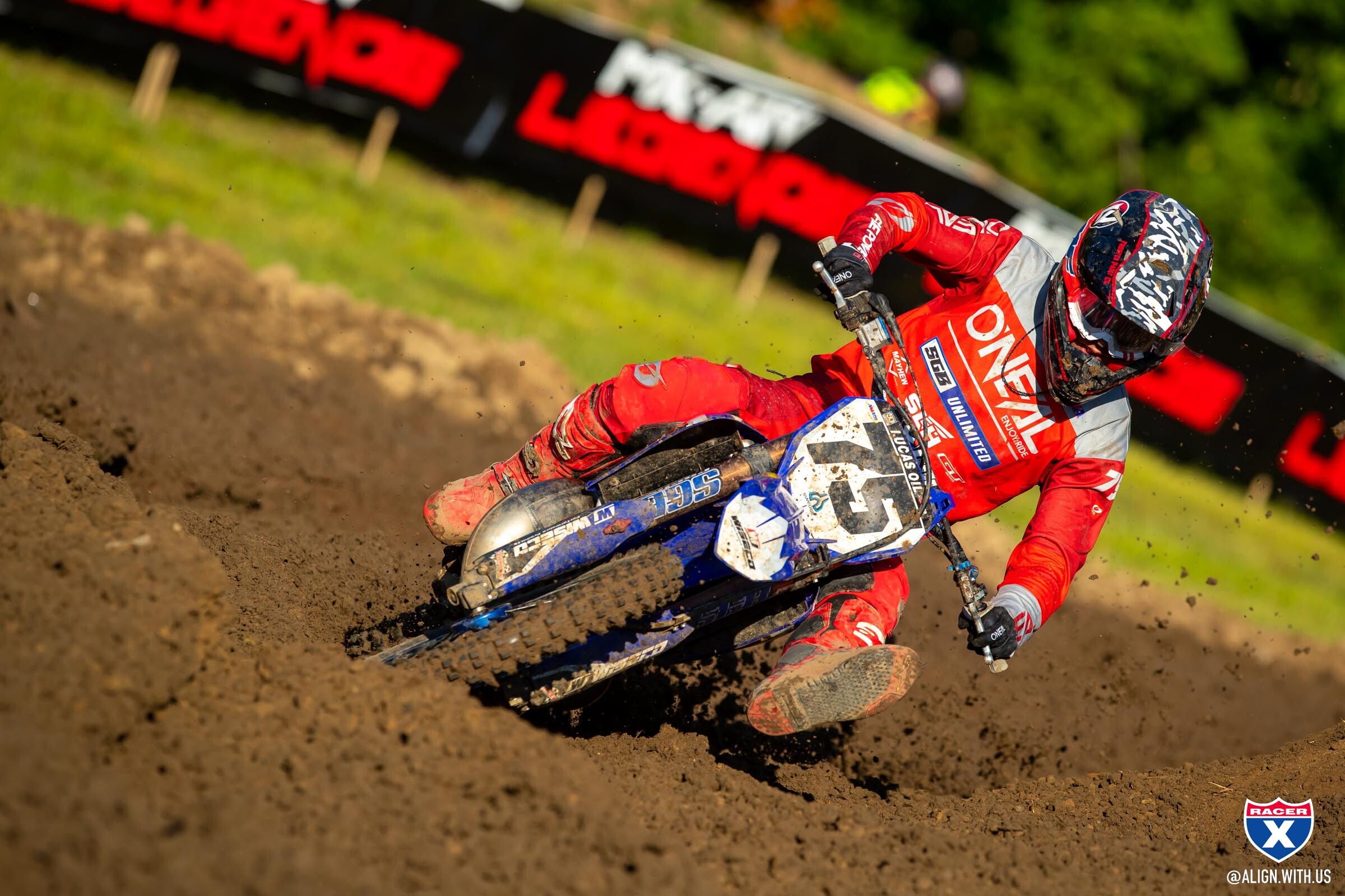 2022_IRONMAN_MX_ALIGN_MEDIA_X_RACER_X_90