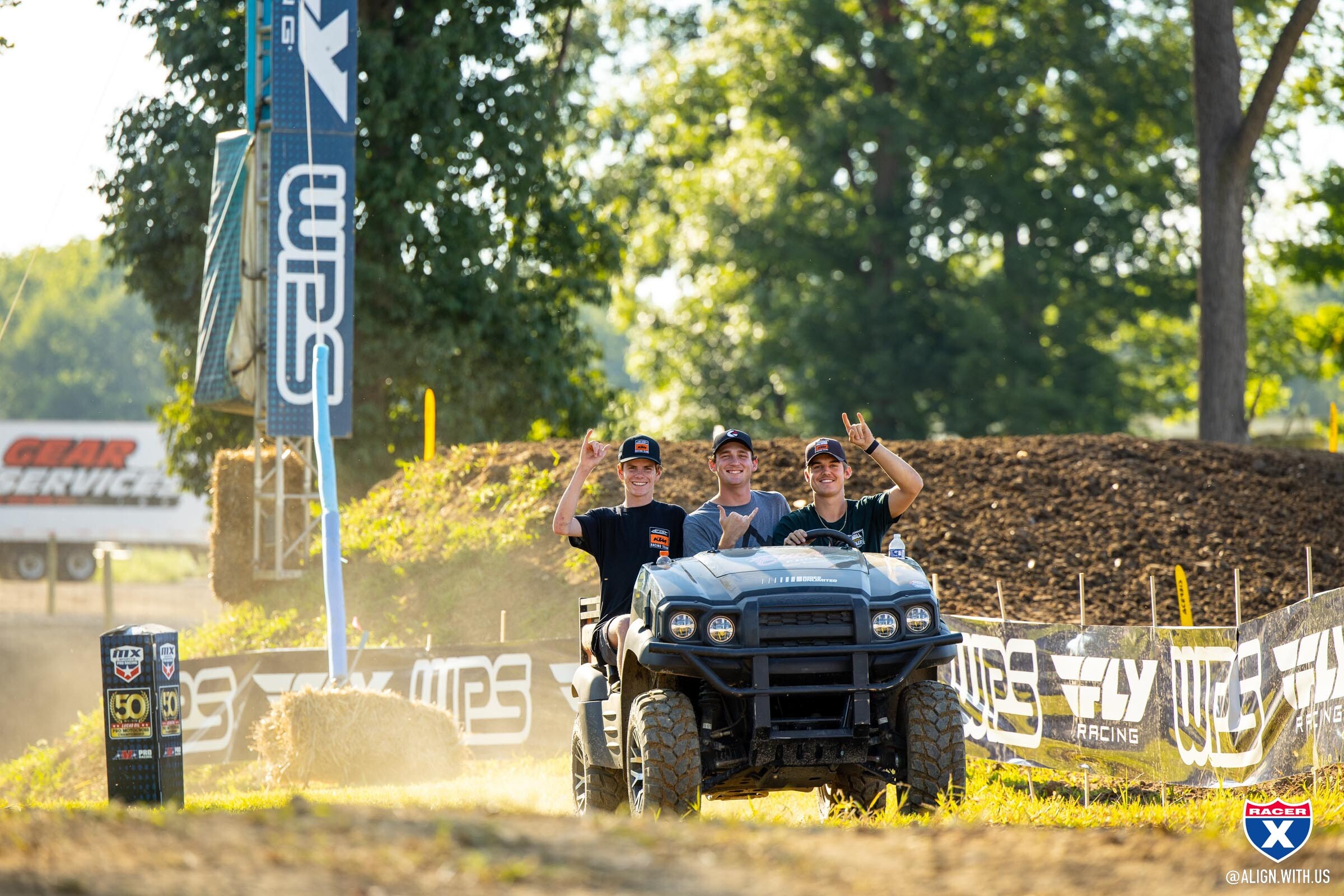 2022_IRONMAN_MX_ALIGN_MEDIA_X_RACER_X_79