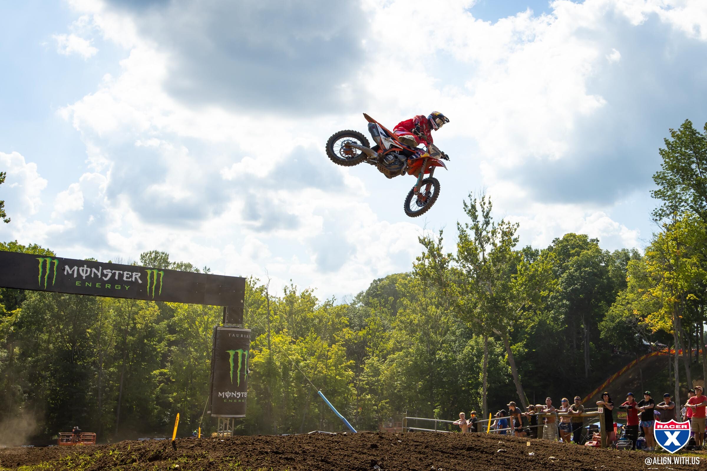 2022_IRONMAN_MX_ALIGN_MEDIA_X_RACER_X_86