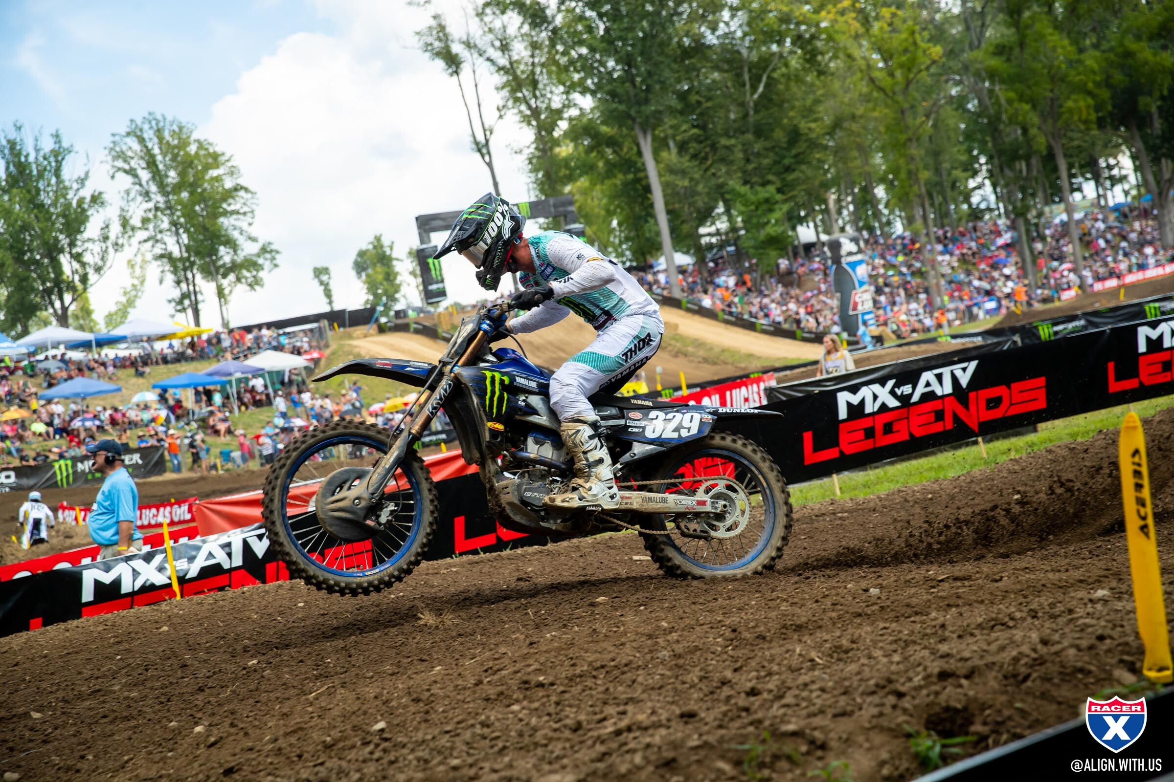 2022_IRONMAN_MX_ALIGN_MEDIA_X_RACER_X_91