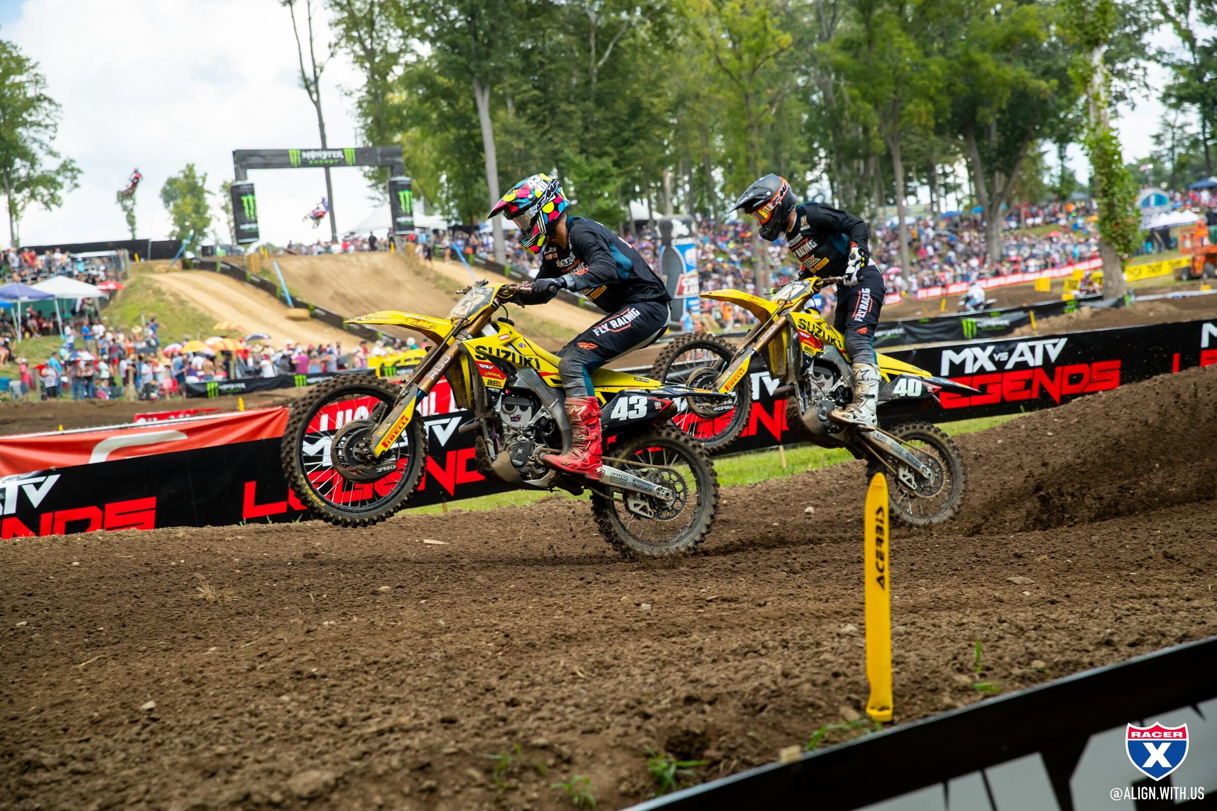 2022_IRONMAN_MX_ALIGN_MEDIA_X_RACER_X_84