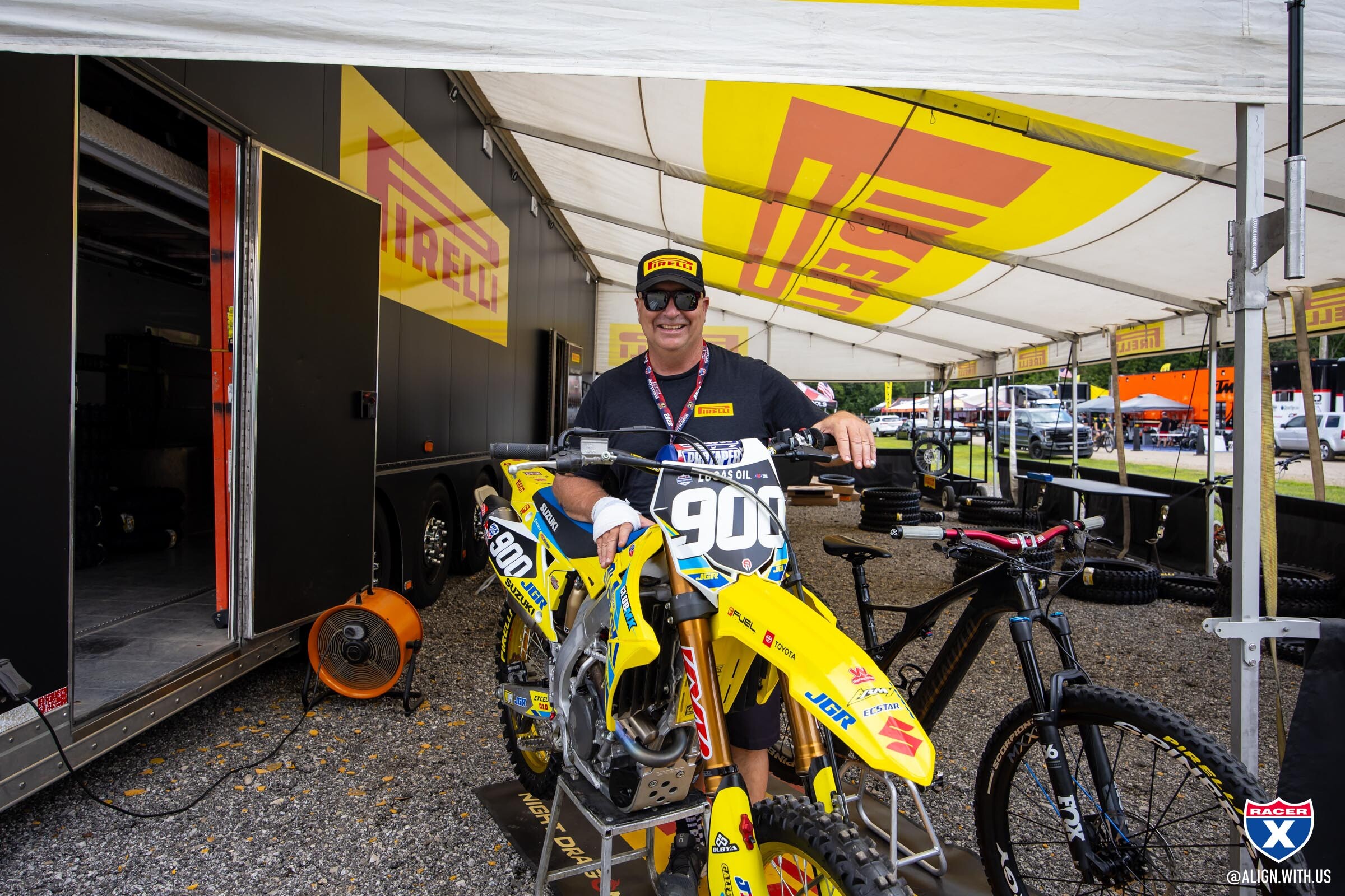 2022_IRONMAN_MX_ALIGN_MEDIA_X_RACER_X_89