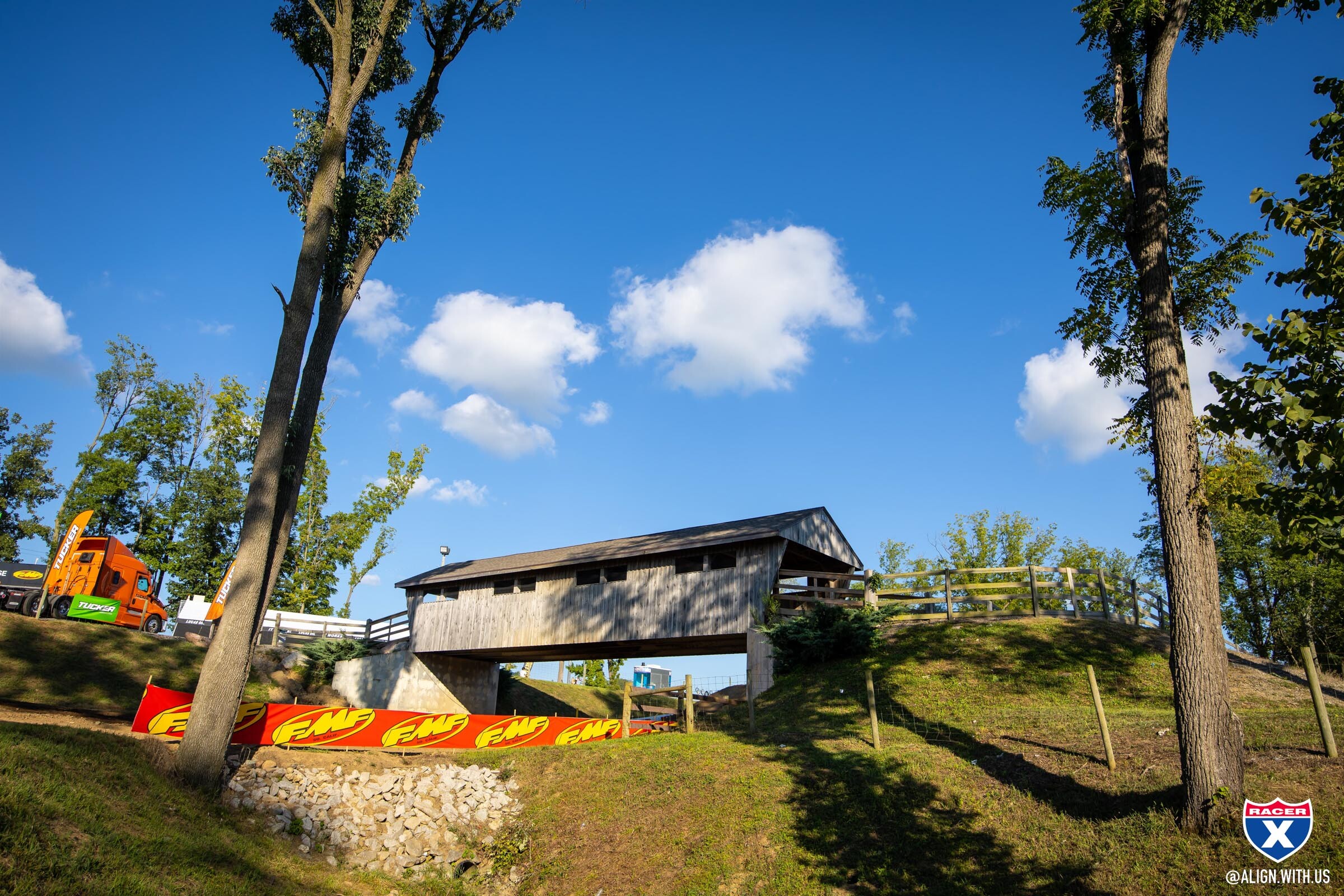 2022_IRONMAN_MX_ALIGN_MEDIA_X_RACER_X_78