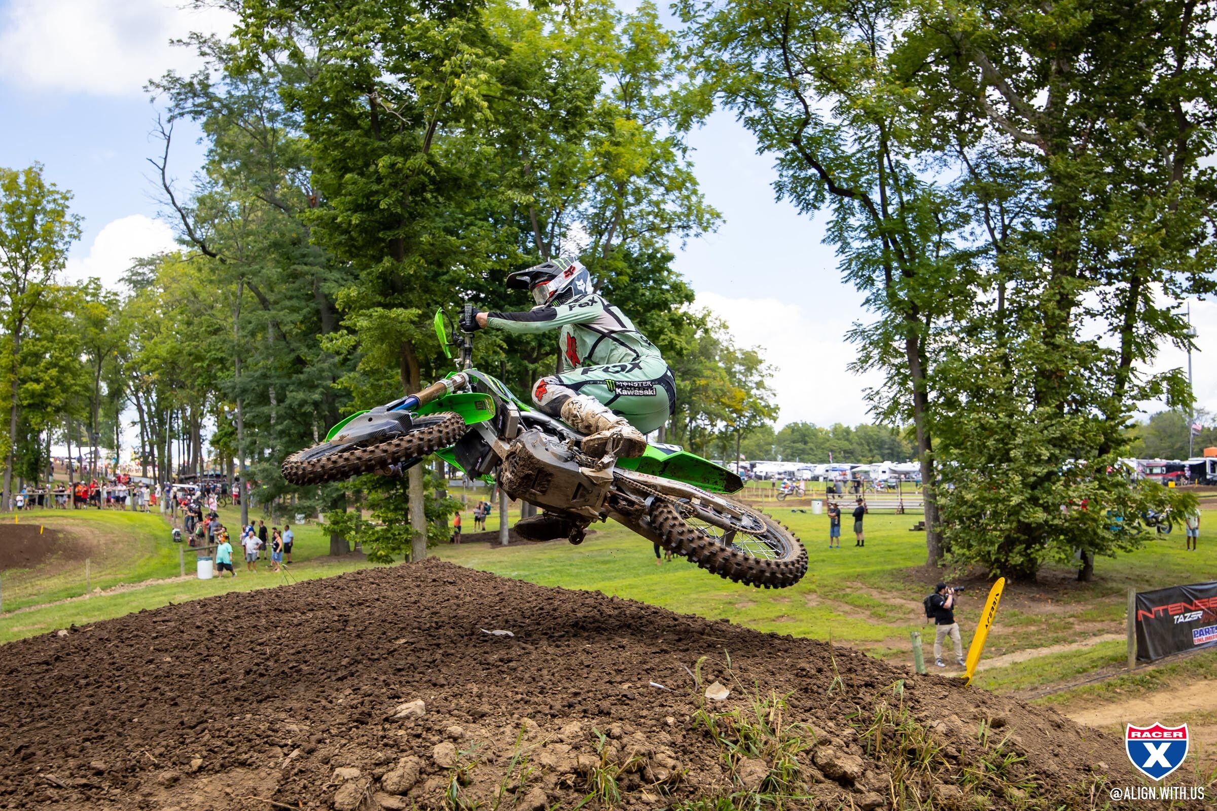 2022_IRONMAN_MX_ALIGN_MEDIA_X_RACER_X_88