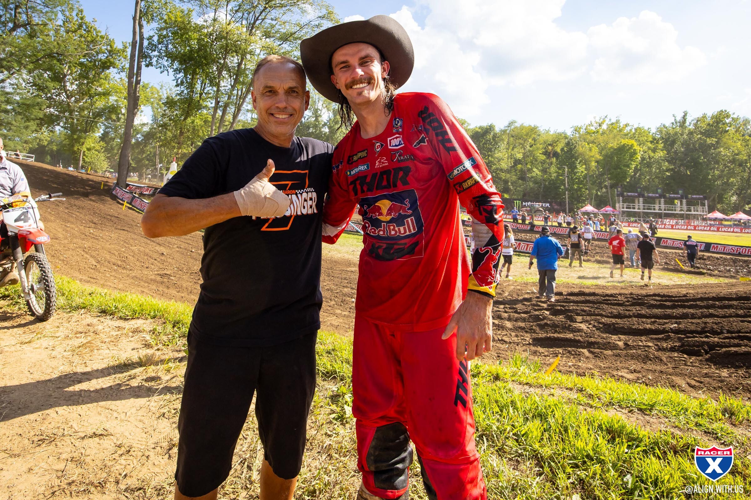 2022_IRONMAN_MX_ALIGN_MEDIA_X_RACER_X_87