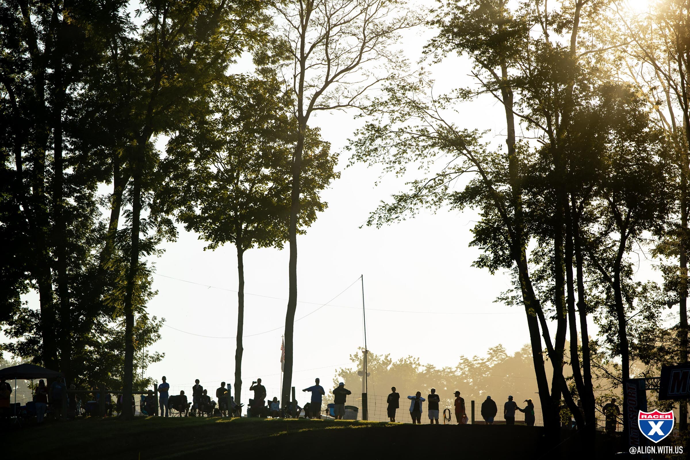 2022_IRONMAN_MX_ALIGN_MEDIA_X_RACER_X_81