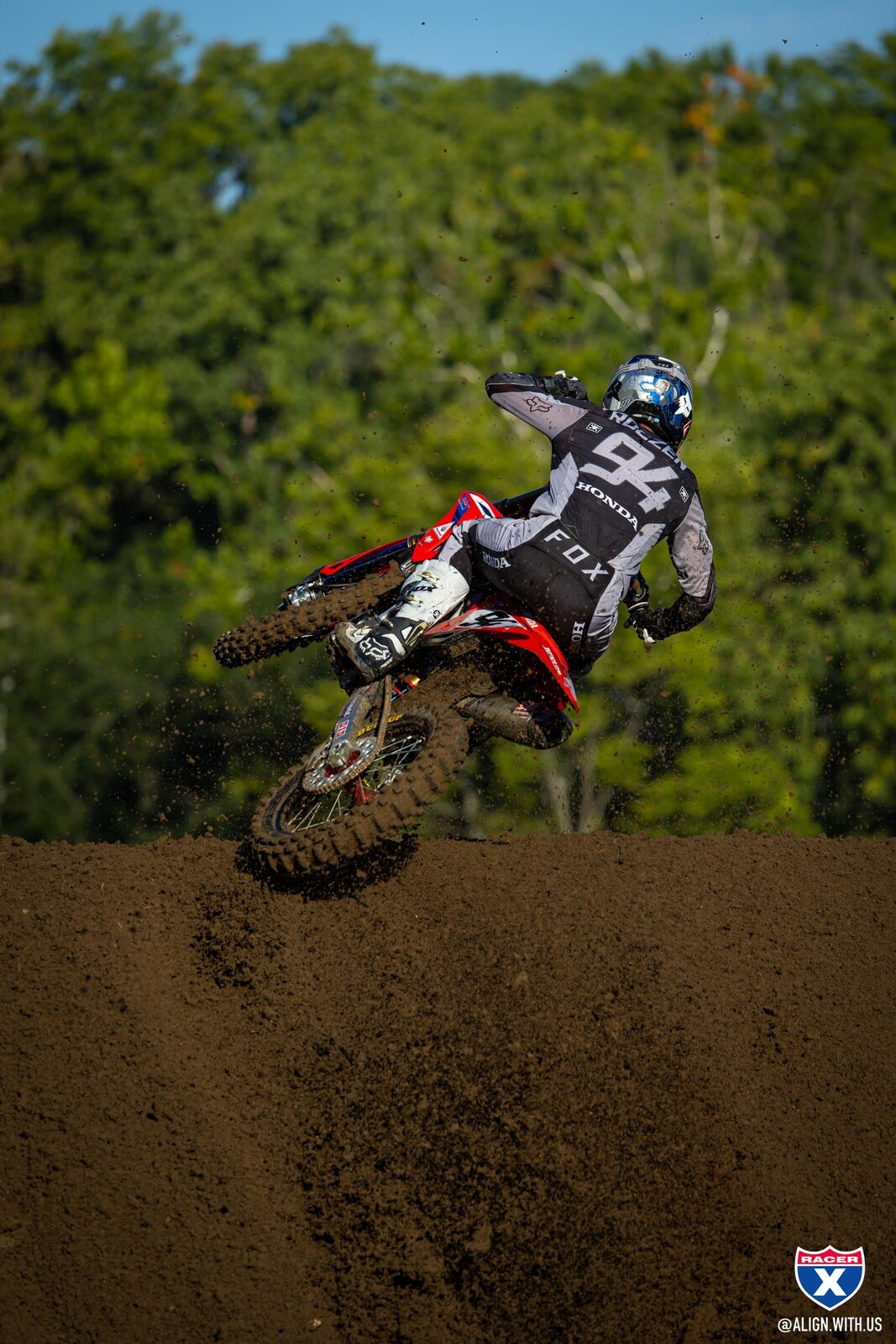 2022_IRONMAN_MX_ALIGN_MEDIA_X_RACER_X_93