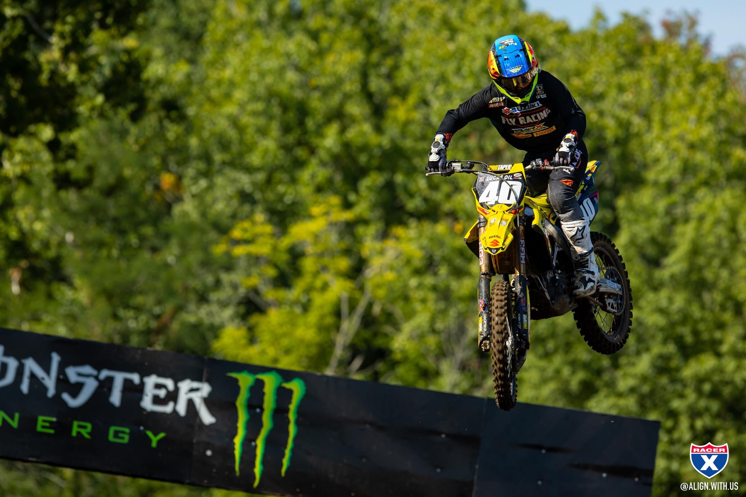 2022_IRONMAN_MX_ALIGN_MEDIA_X_RACER_X_97