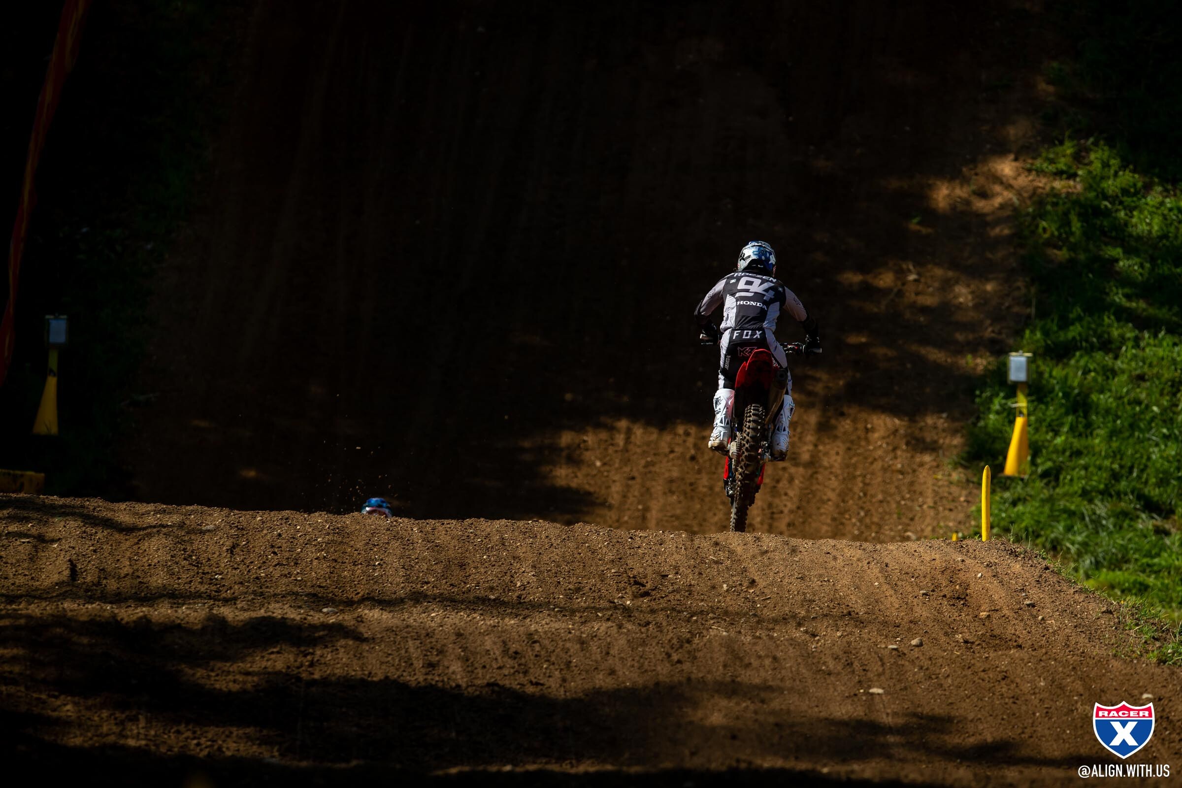 2022_IRONMAN_MX_ALIGN_MEDIA_X_RACER_X_94