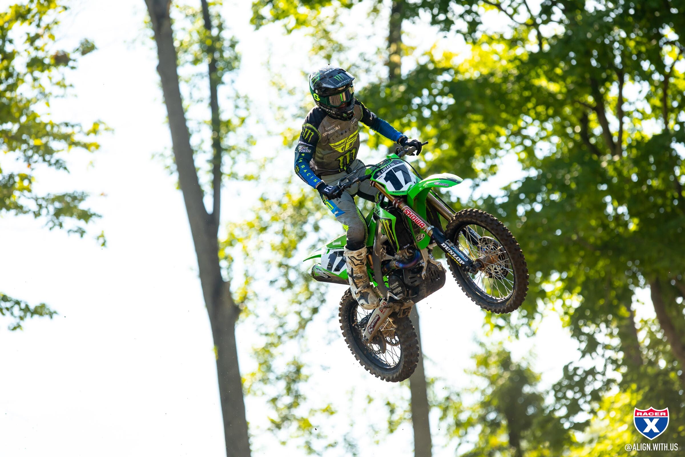 2022_IRONMAN_MX_ALIGN_MEDIA_X_RACER_X_96