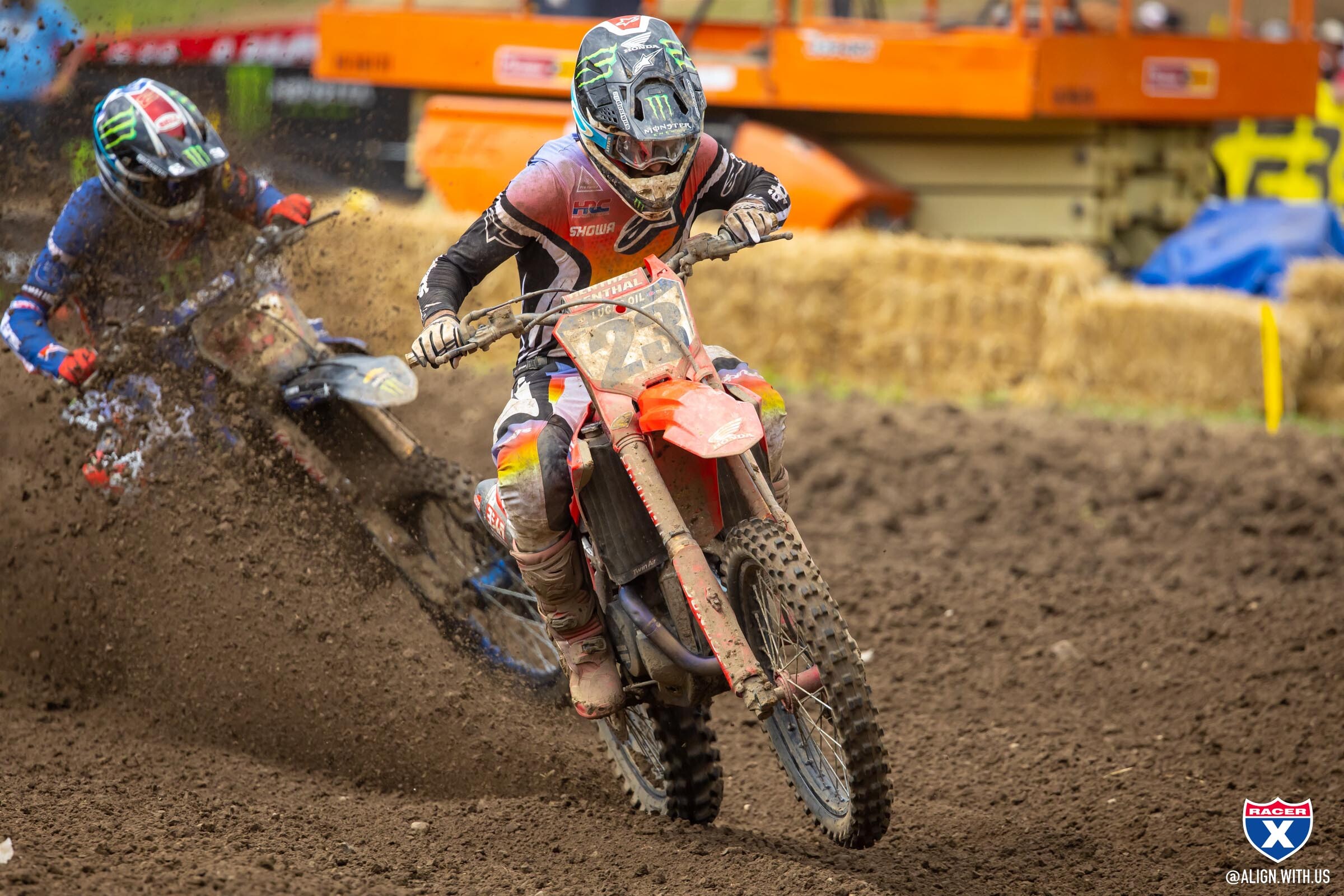 2022_IRONMAN_MX_ALIGN_MEDIA_X_RACER_X_99