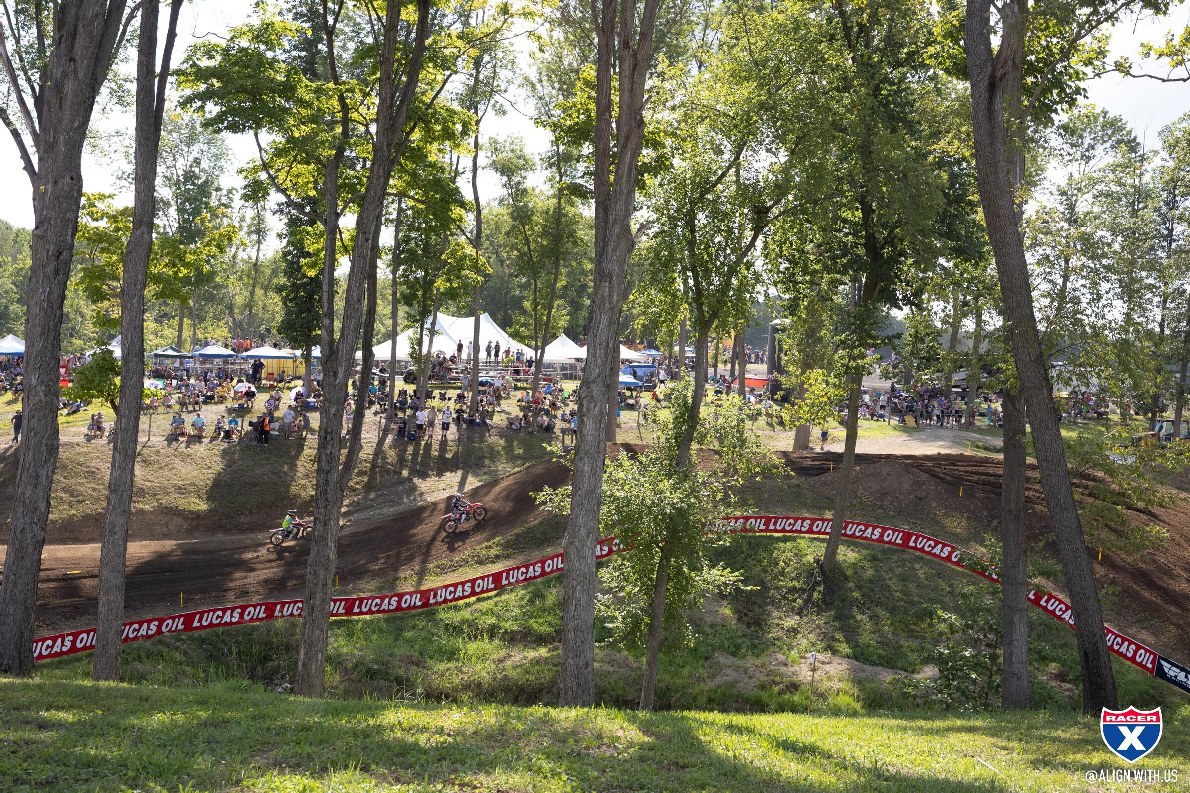 2022_IRONMAN_MX_ALIGN_MEDIA_X_RACER_X_95