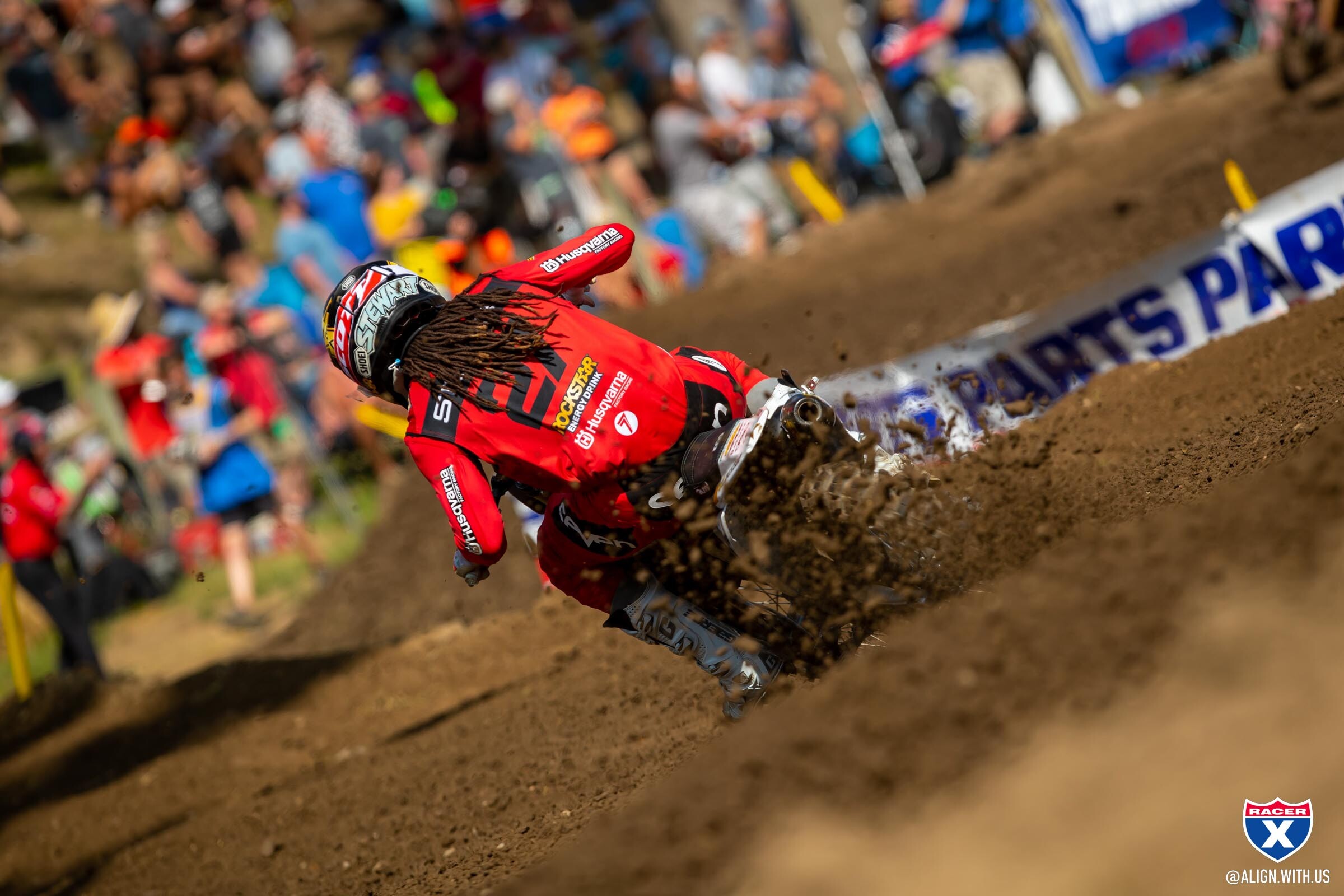 2022_IRONMAN_MX_ALIGN_MEDIA_X_RACER_X_104