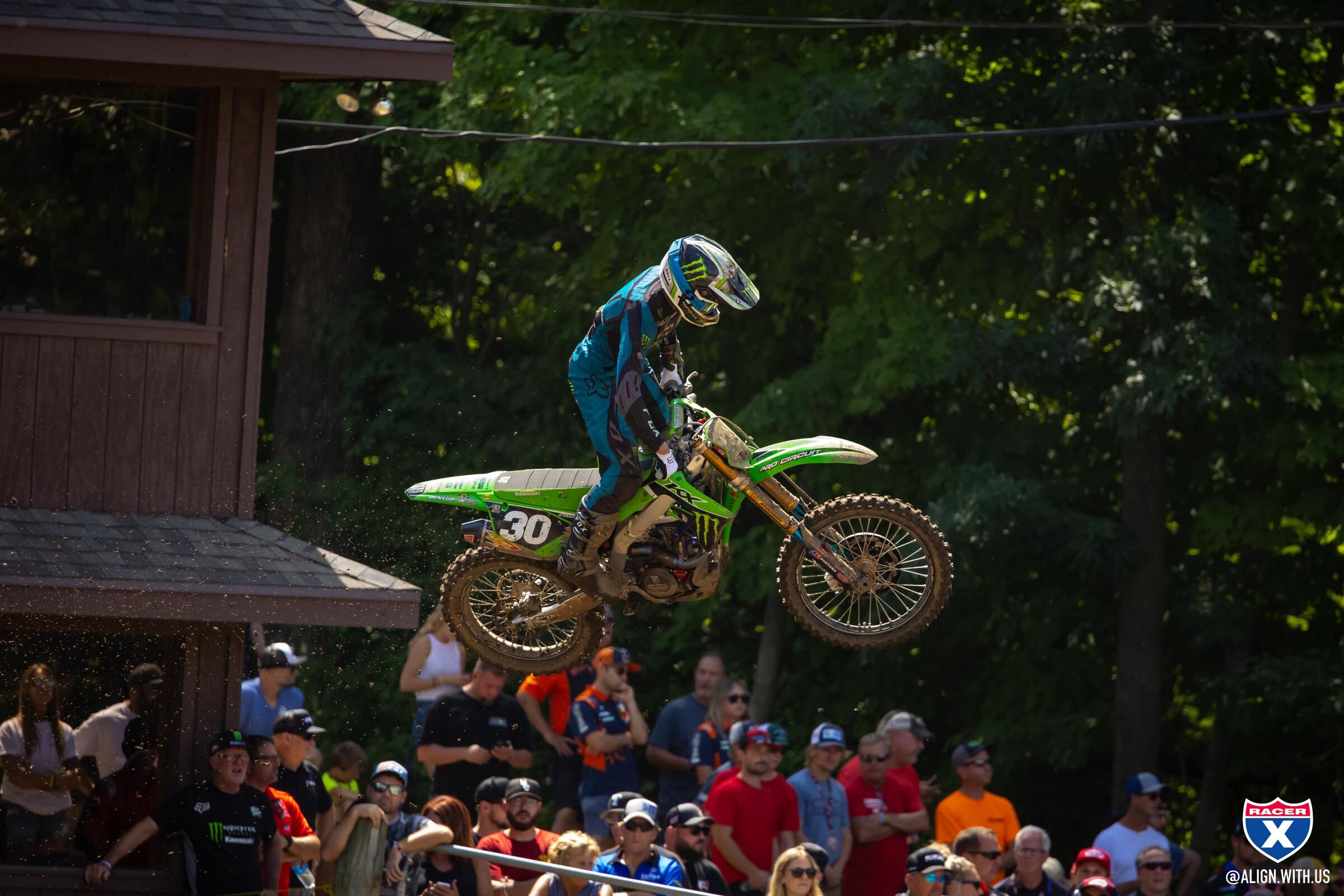 2022_IRONMAN_MX_ALIGN_MEDIA_X_RACER_X_101