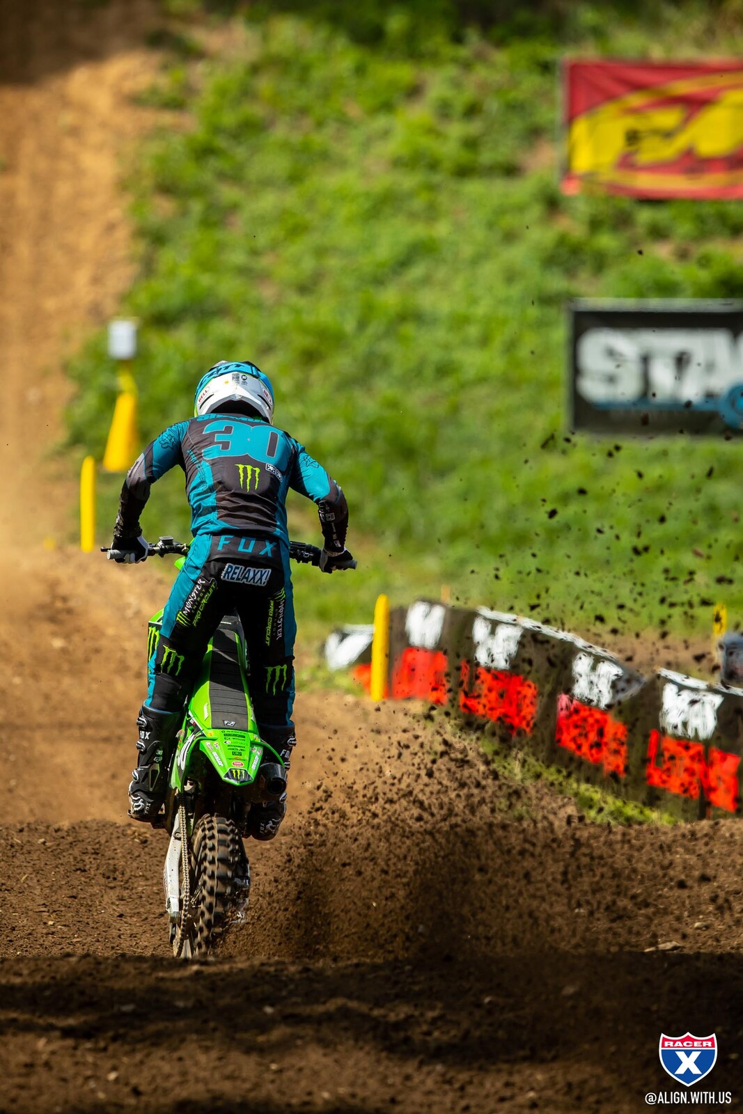 2022_IRONMAN_MX_ALIGN_MEDIA_X_RACER_X_103