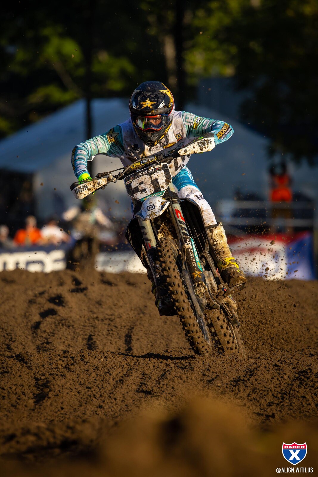 2022_IRONMAN_MX_ALIGN_MEDIA_X_RACER_X_105