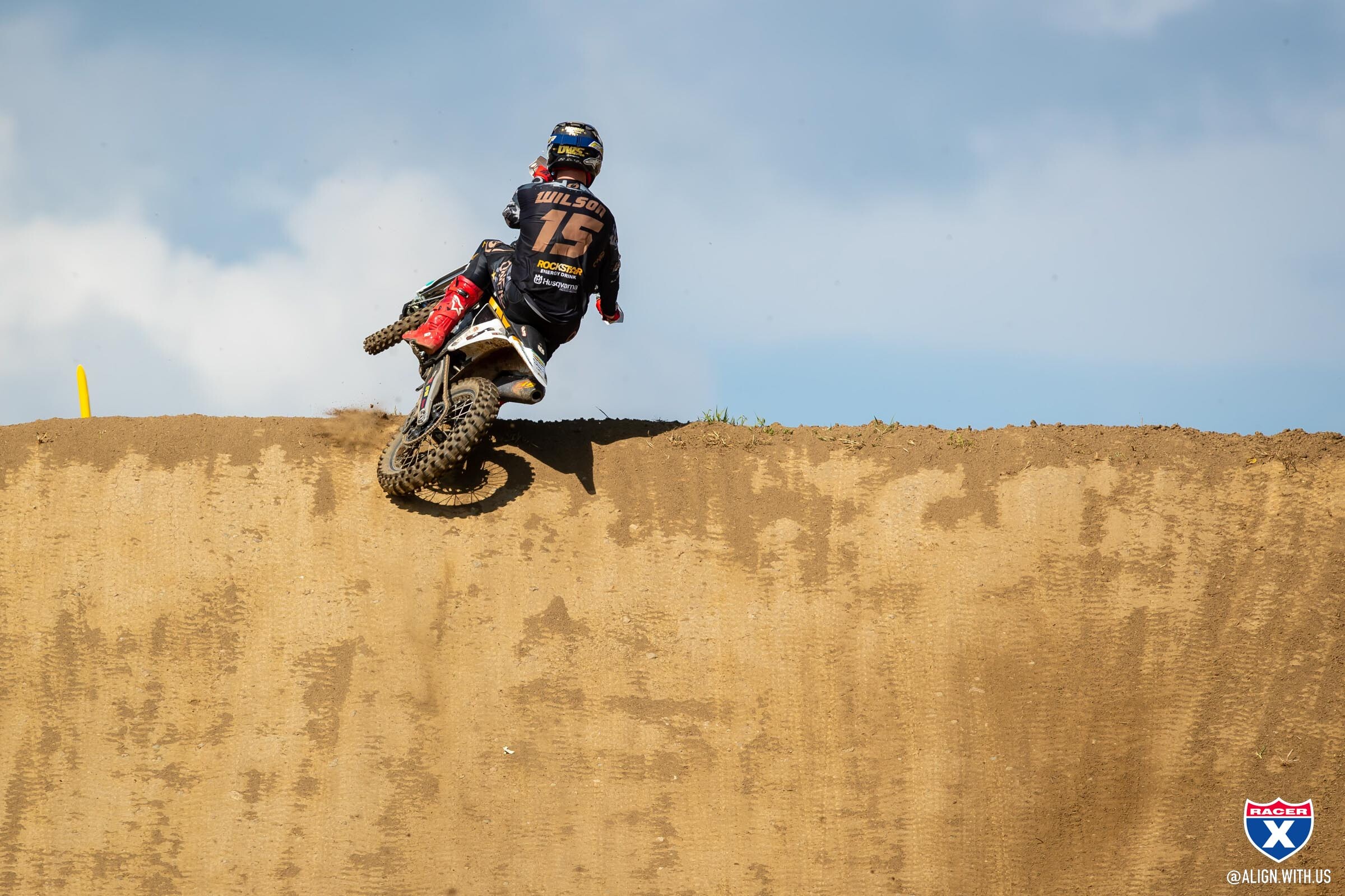 2022_IRONMAN_MX_ALIGN_MEDIA_X_RACER_X_107