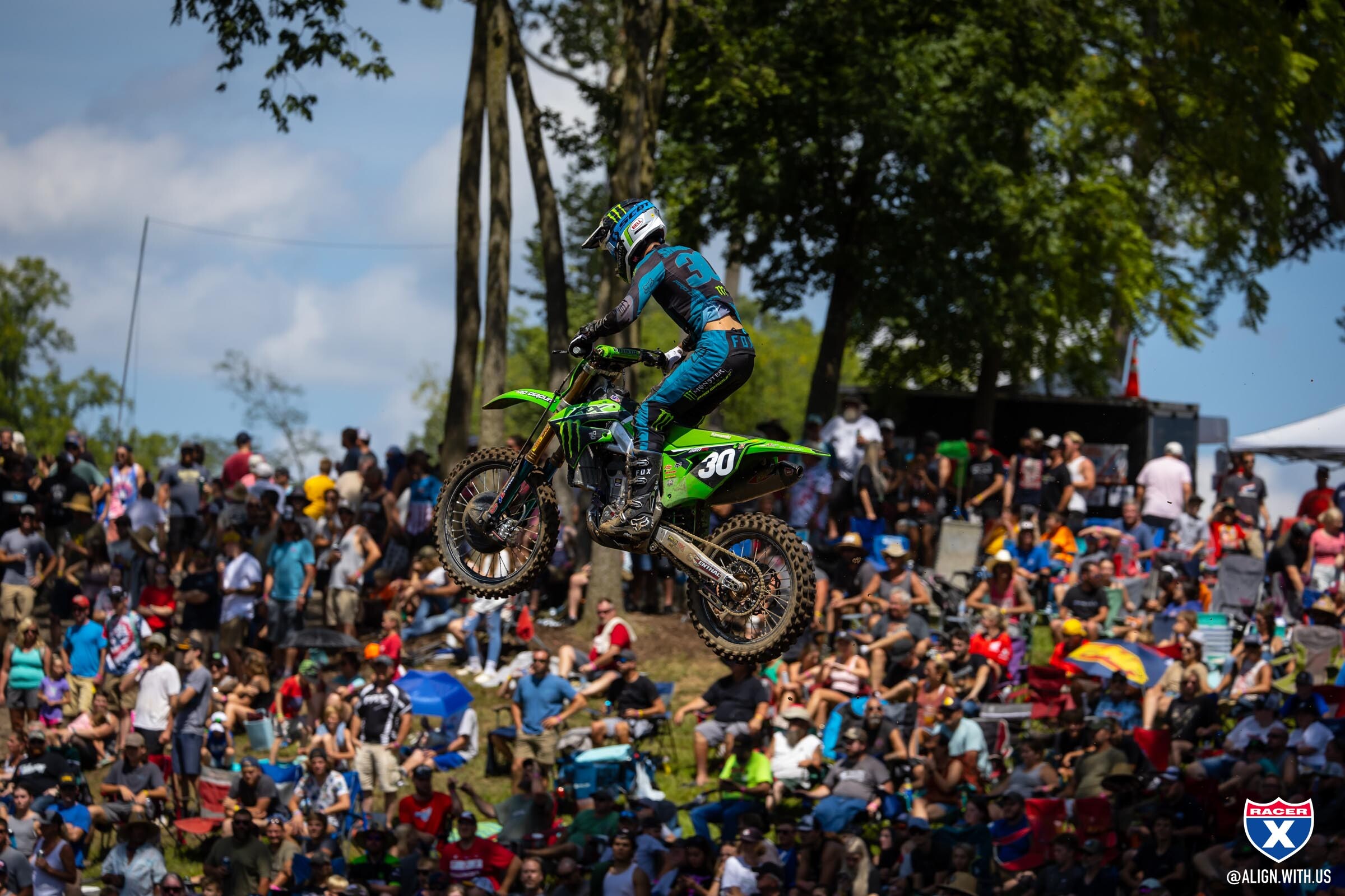 2022_IRONMAN_MX_ALIGN_MEDIA_X_RACER_X_102