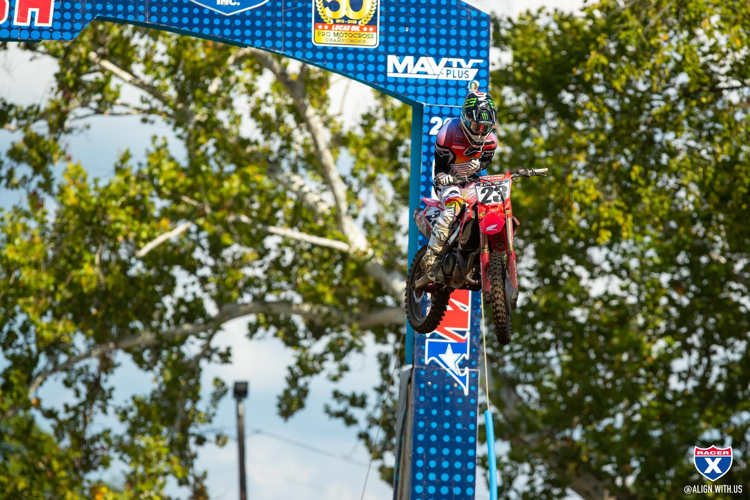 2022_IRONMAN_MX_ALIGN_MEDIA_X_RACER_X_100