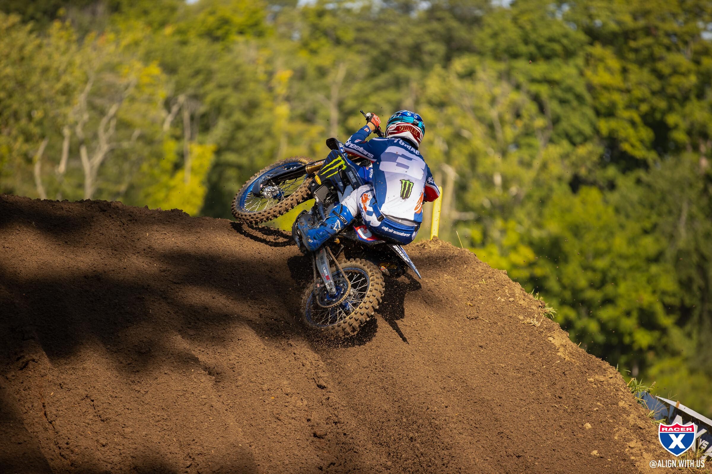2022_IRONMAN_MX_ALIGN_MEDIA_X_RACER_X_106