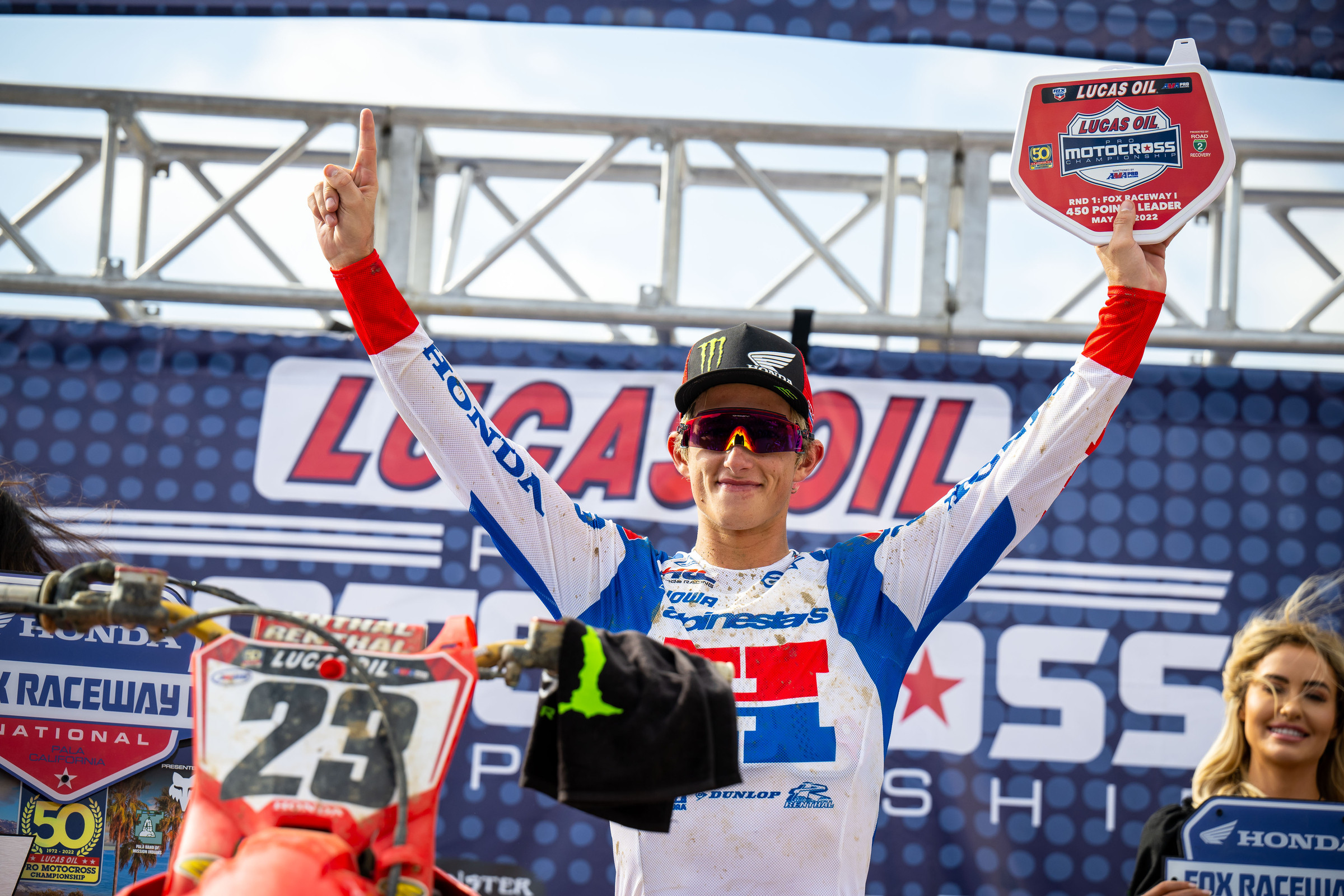 450 Words: Full Circle