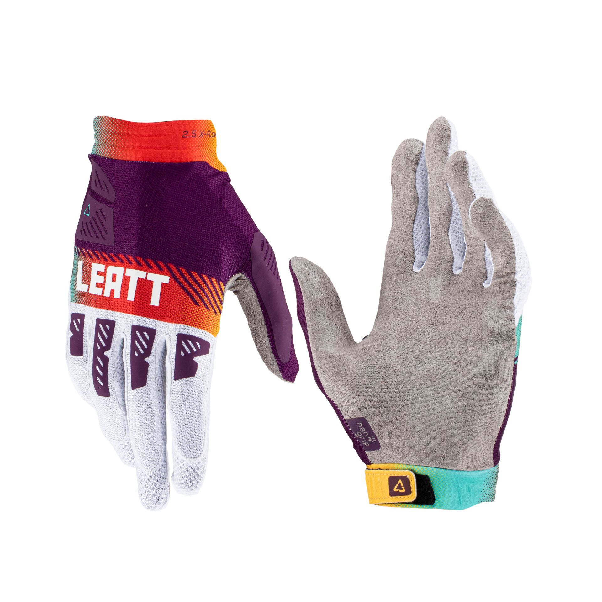 Leatt_Gloves_Moto_2_5_X-Flow_Indigo_Combo_6023040600
