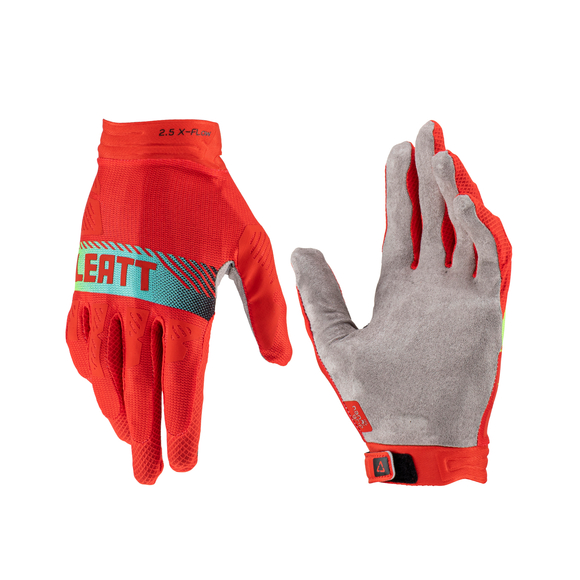 Leatt_Gloves_Moto_2_5_X-Flow_Red_Combo_6023040650
