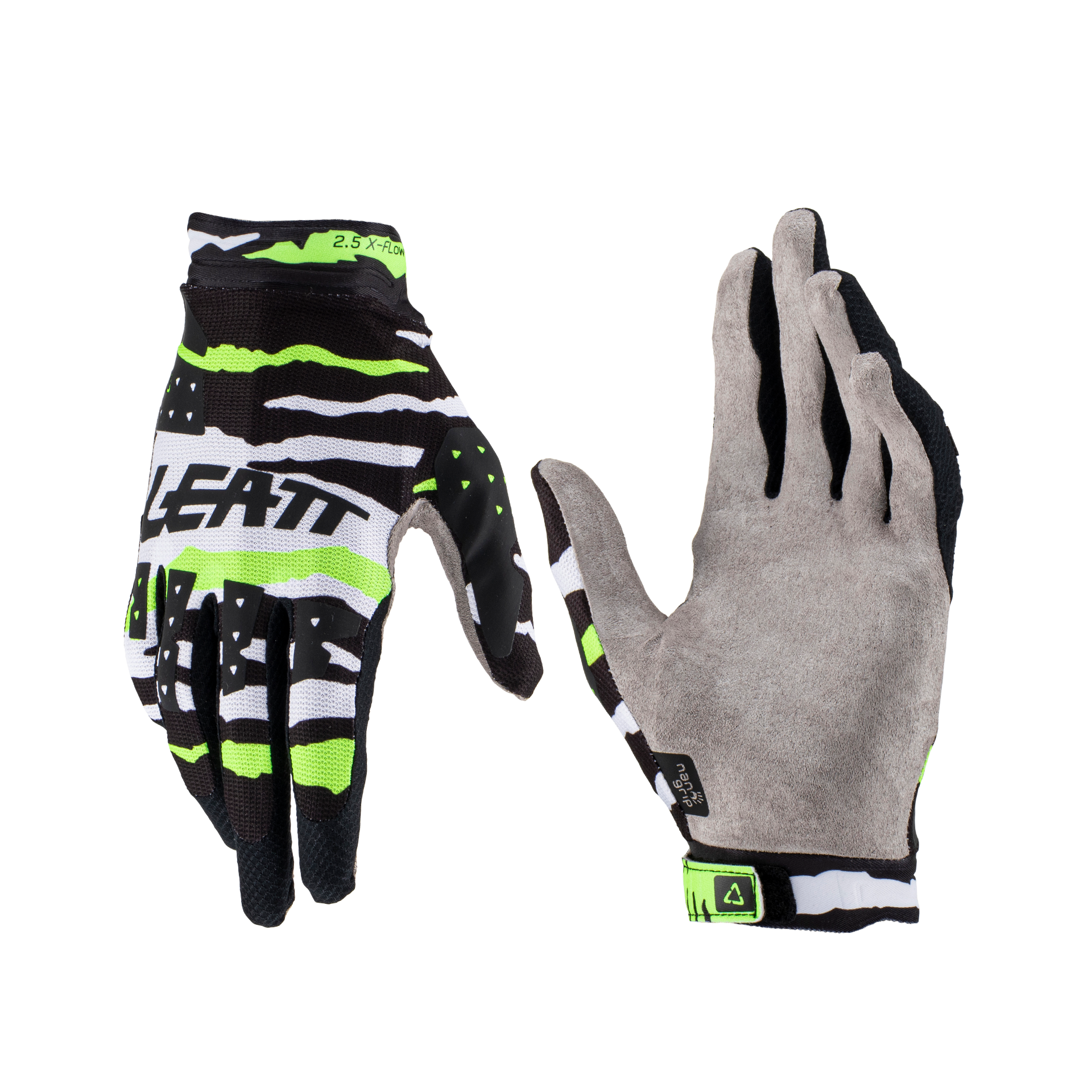 Leatt_Gloves_Moto_2_5_X-Flow_Tiger_Combo_6023040700