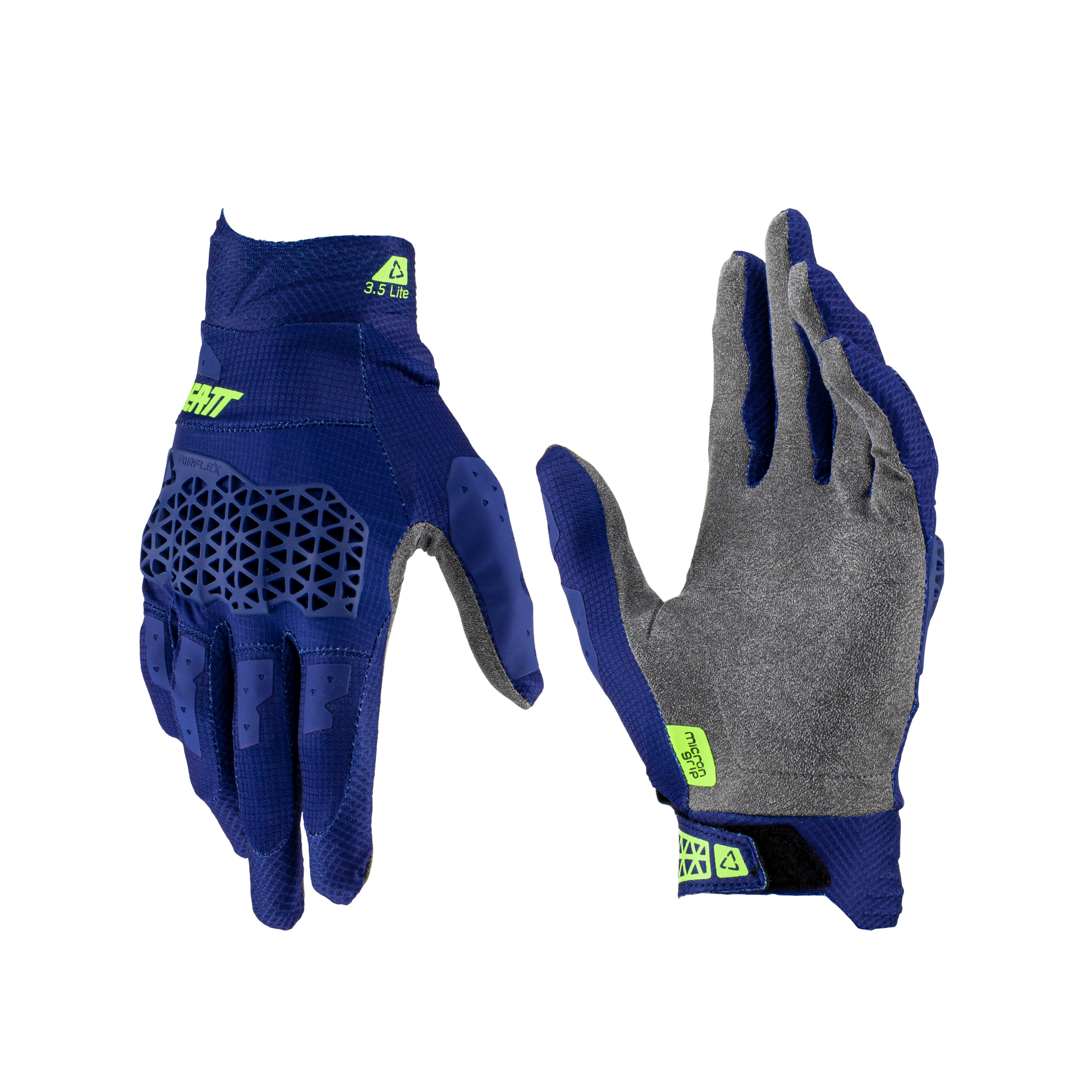 Leatt_Gloves_Moto_3_5_Lite_Blue_Combo_6023040250