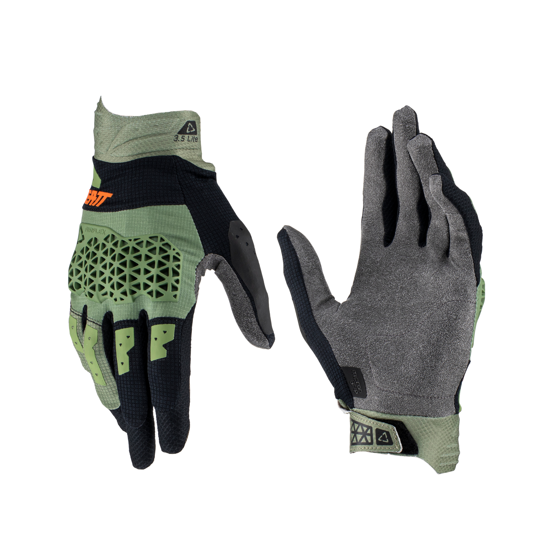 Leatt_Gloves_Moto_3_5_Lite_Cactus_Combo_6023040300