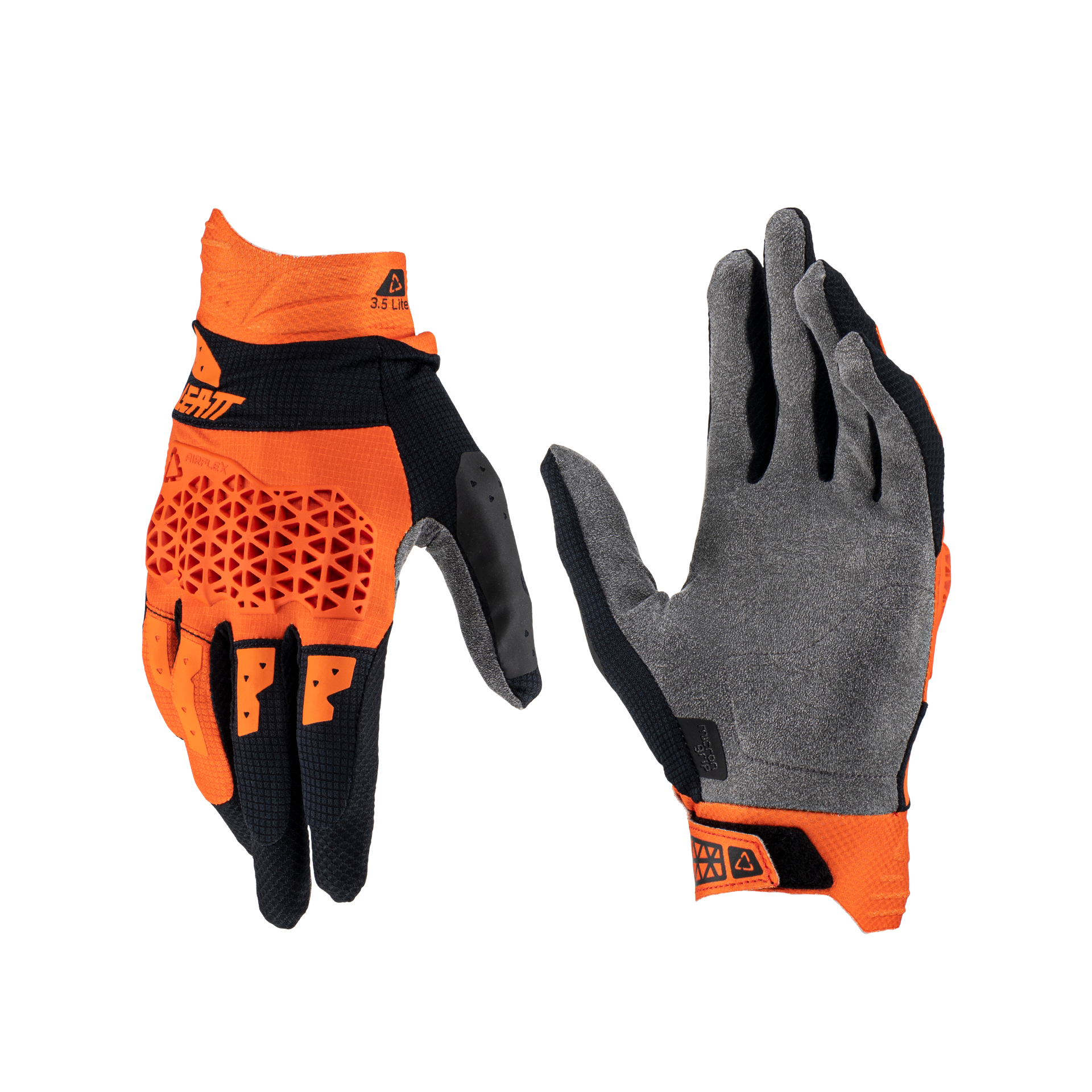 Leatt_Gloves_Moto_3_5_Lite_Orange_Combo_6023040350