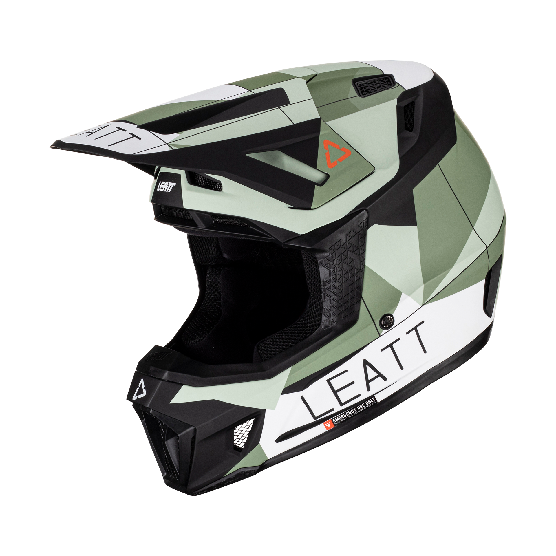 Leatt_Helmet_Moto_7_5_Cactus_ISO_Left_1023010650
